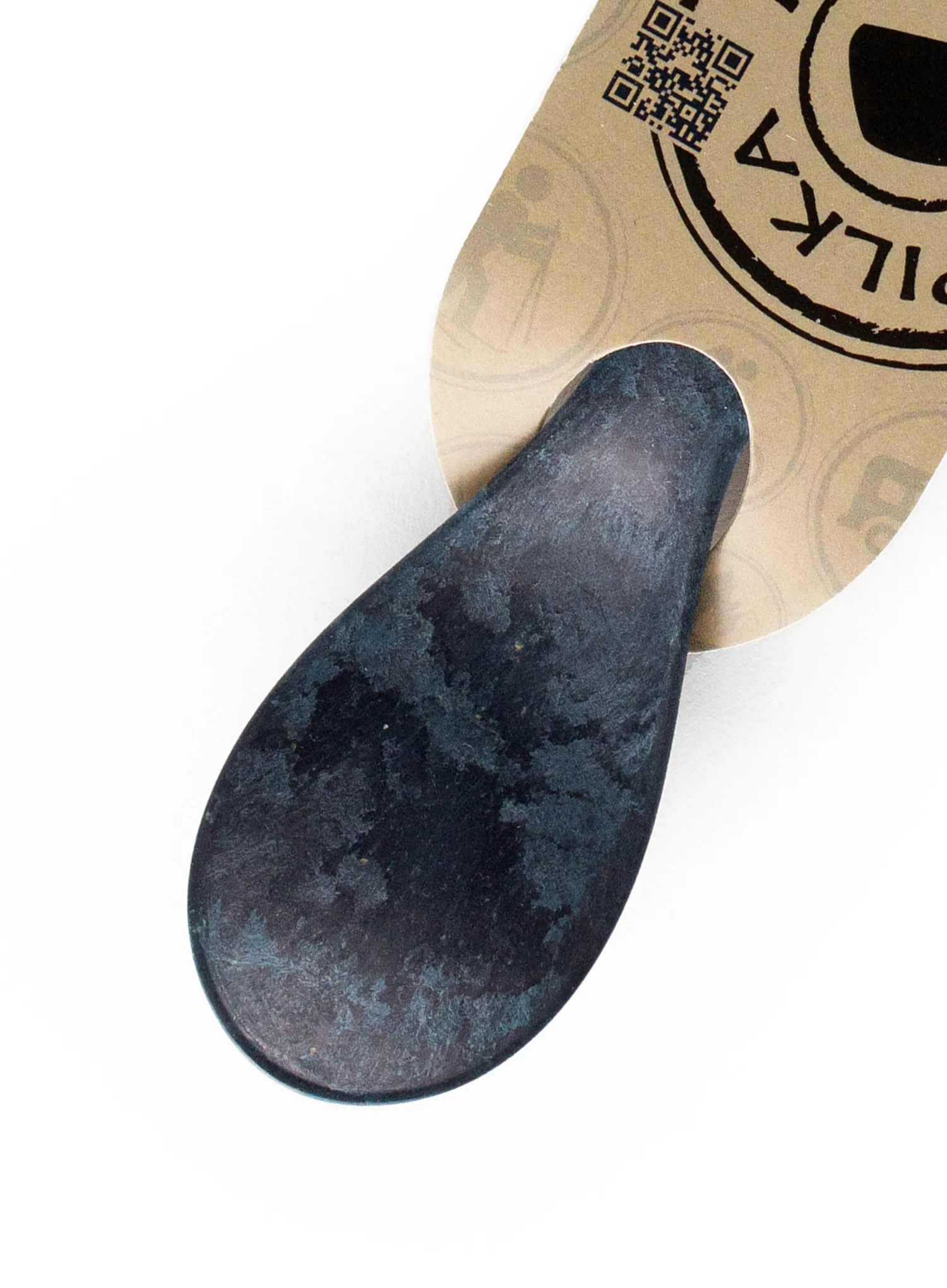 Spork Kupilka Spork 205 - blue