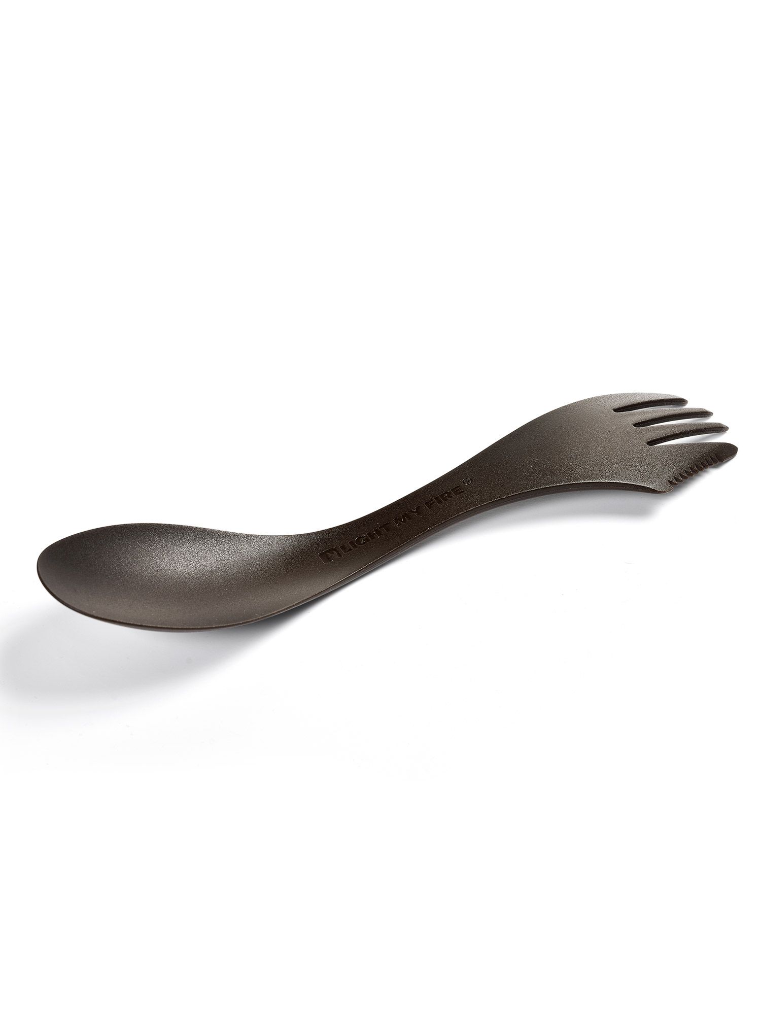 LightMyFireSporkLBIO_cocoabulk7331423013968a.jpg