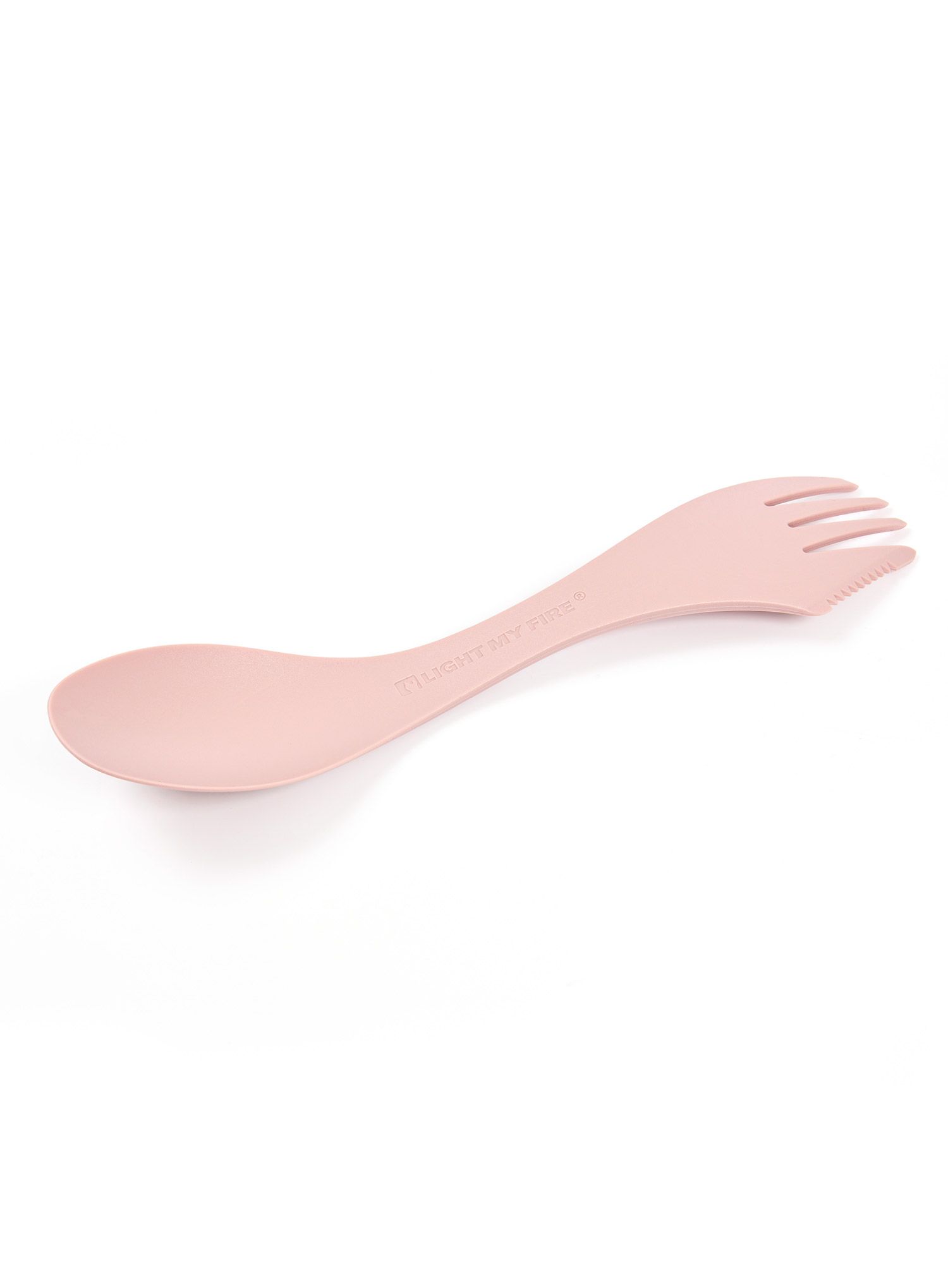 LightMyFireSporkLBIO_dustypinkbulk7331423012732a.jpg