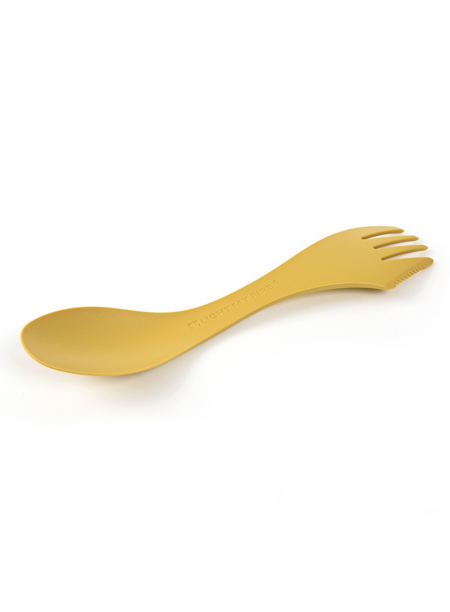 LightMyFireSporkLBIO_mystyyellowbulk7331423012749a.jpg