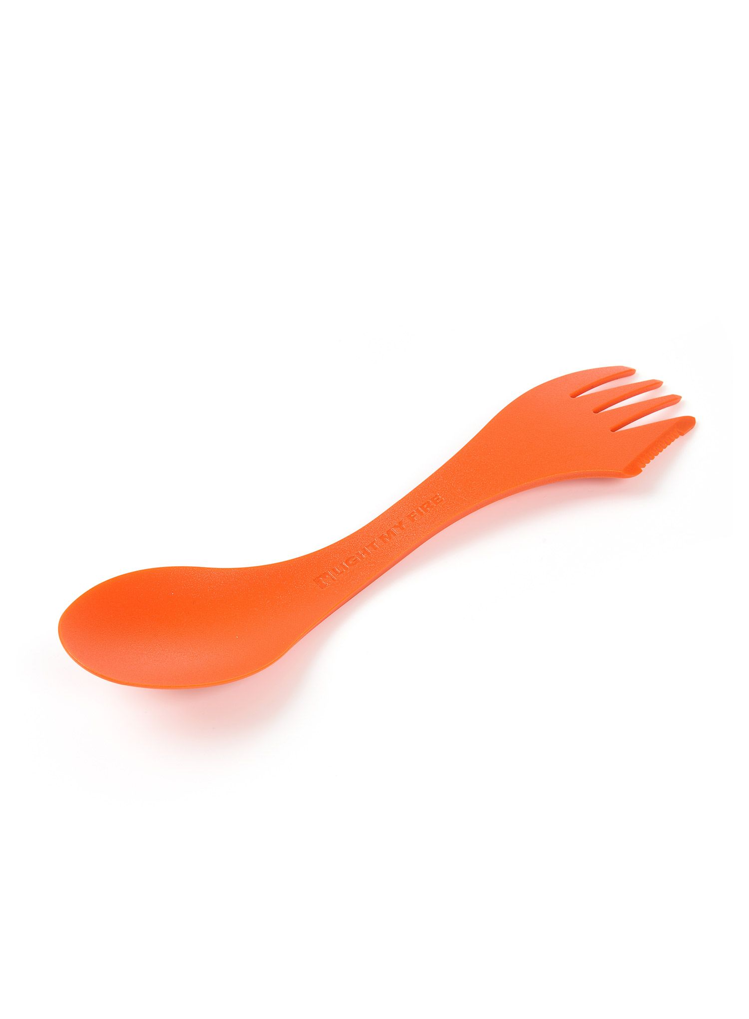 LightMyFireSporkOriginalBio_rustyorangebulk7331423012497a.jpg