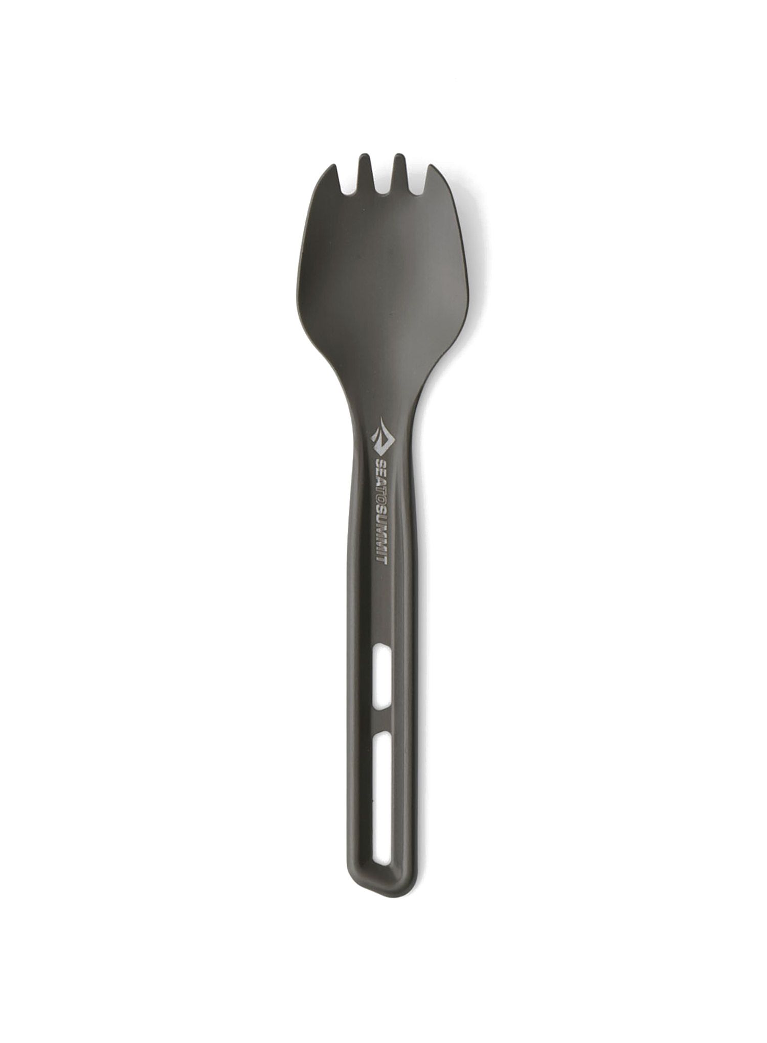 SeatoSummitFrontierULSpork_9327868157501a.jpg