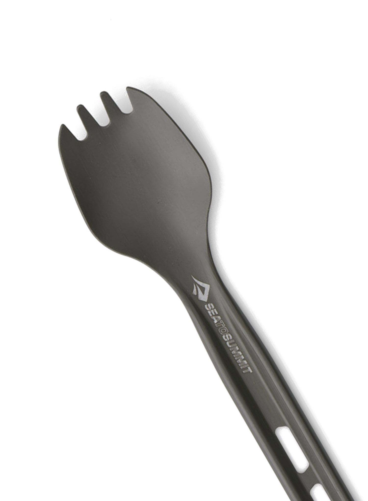 Spork Sea to Summit Frontier UL Spork