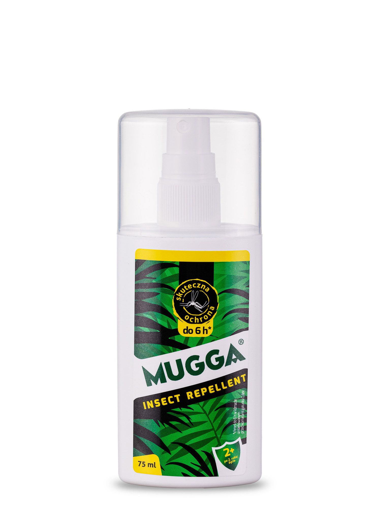 MUGGASprayDEET9_5_75ml_237.jpg