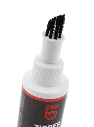 Flüssigkeit Gear Aid Zipper Cleaner Lubricant 60ml