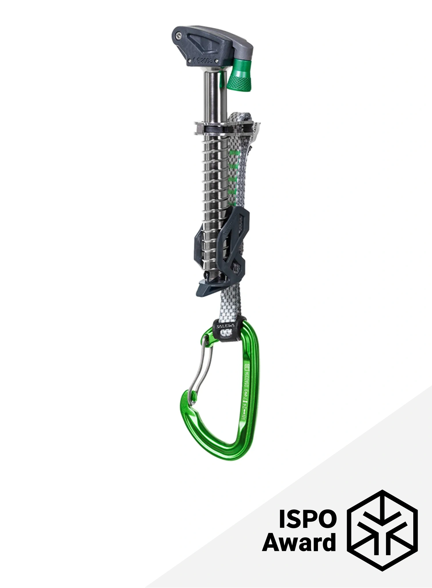 qwe_SalewaQuickScrew130mmgreen4053865170957a.webp