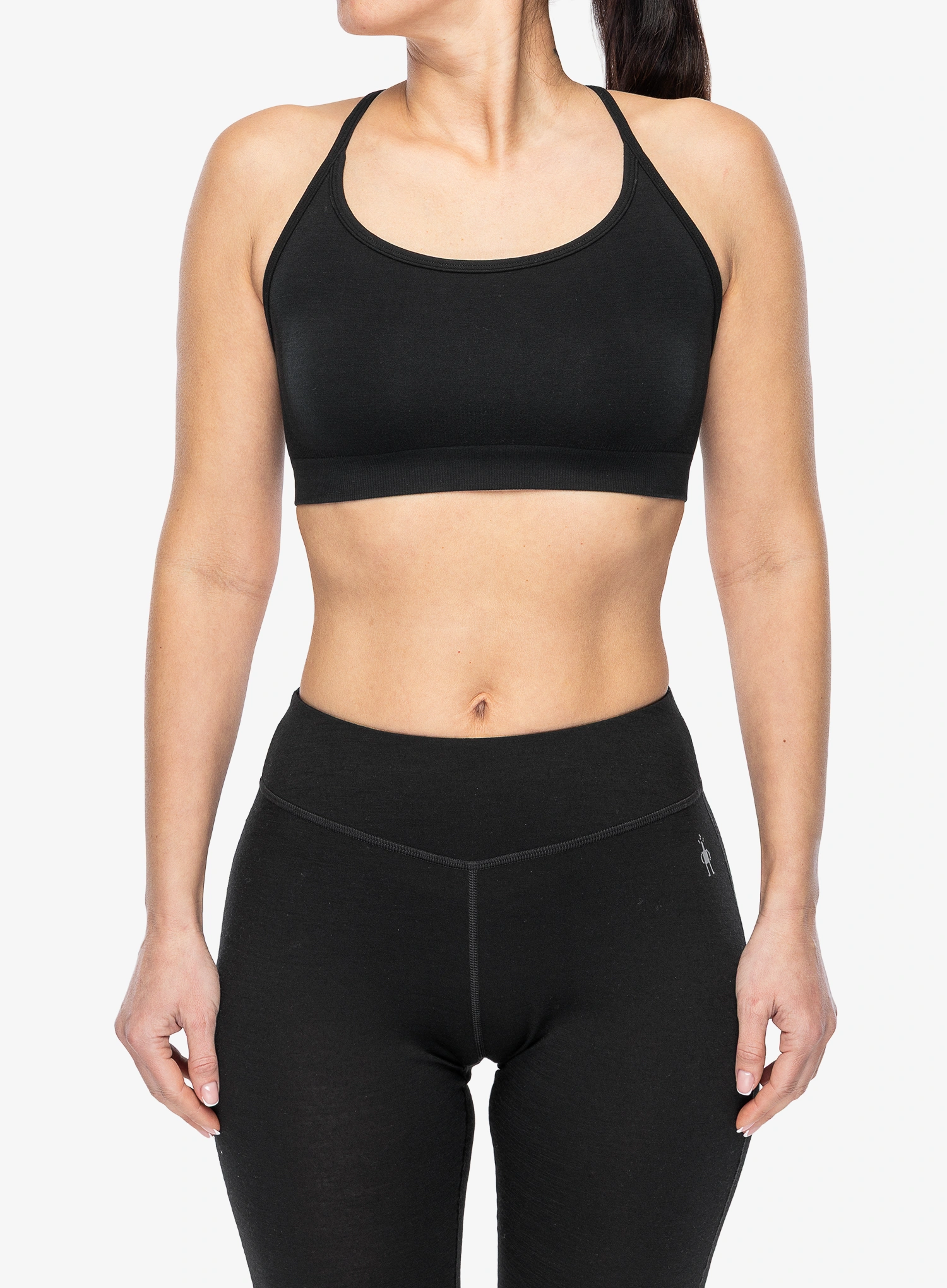 SmartwoolMerinoBlendBraletteblack197642527580a.webp