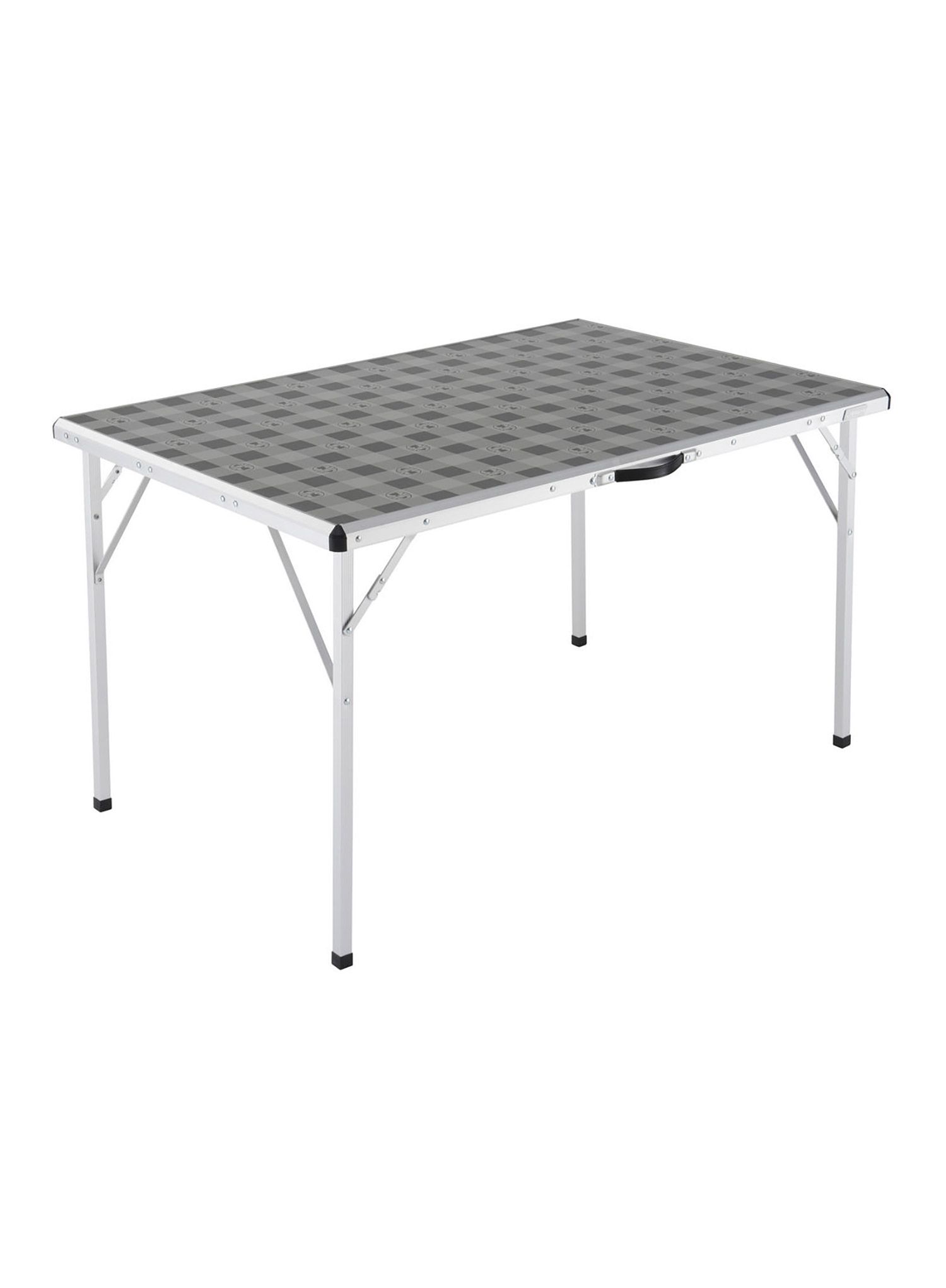 Campingtisch Coleman Camping Table Large