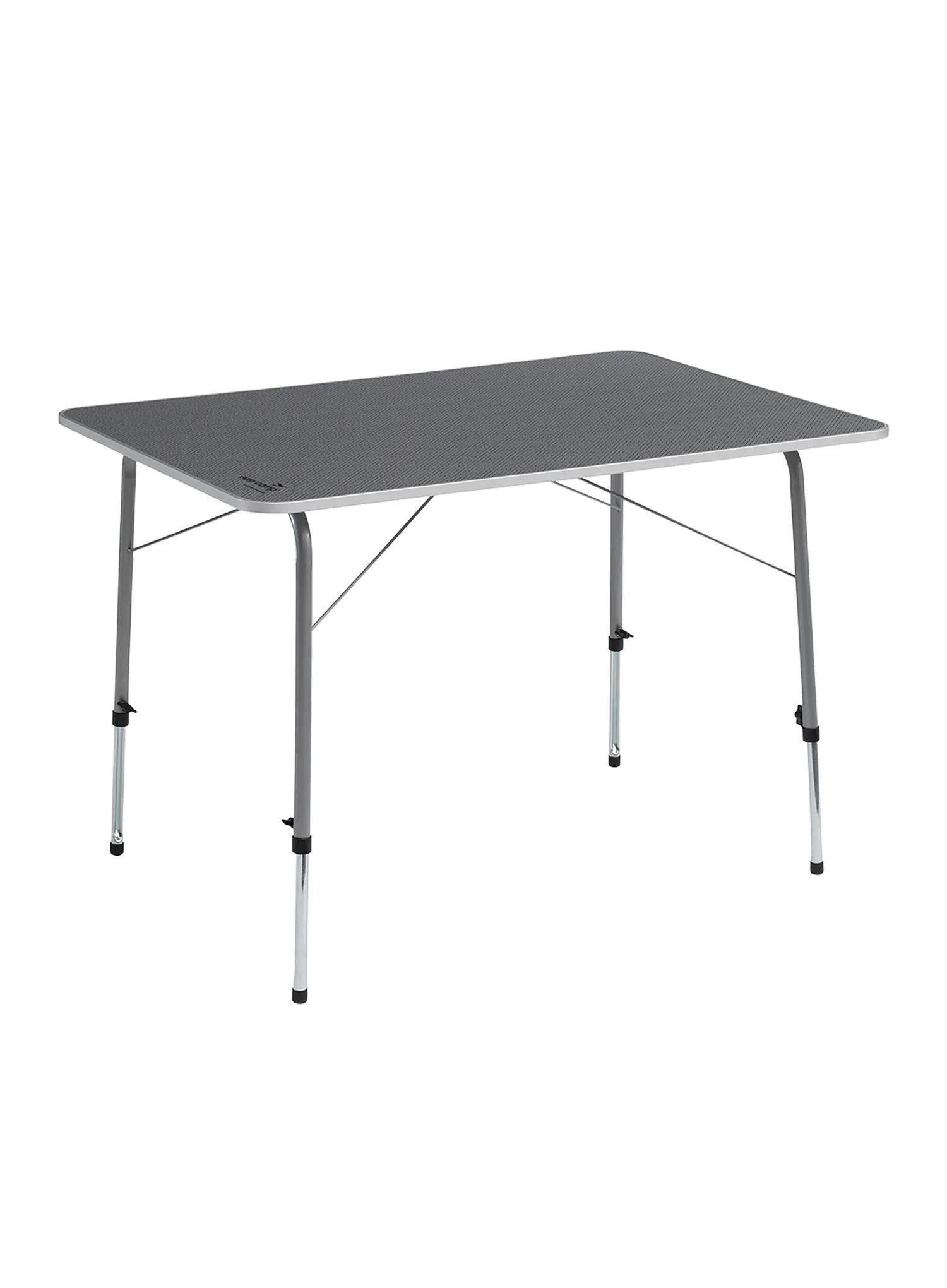 EasyCampAlderTable_5709388147455a.webp