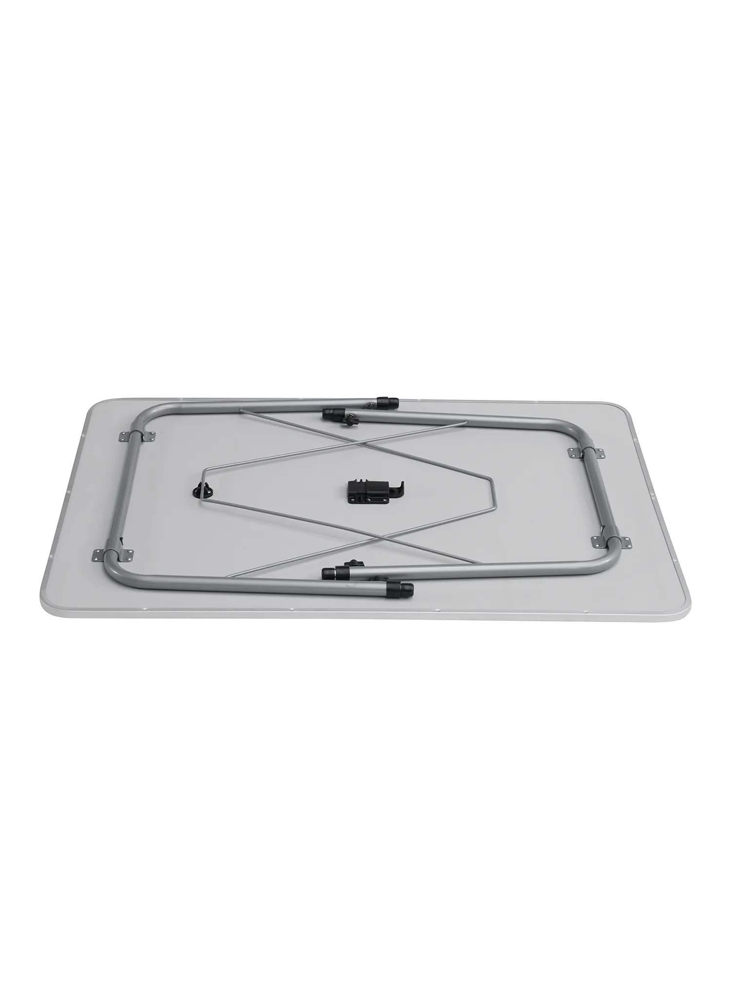 Campingtisch Easy Camp Alder Table