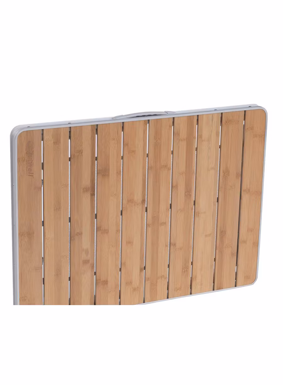 Campingtisch Outwell Calgary S