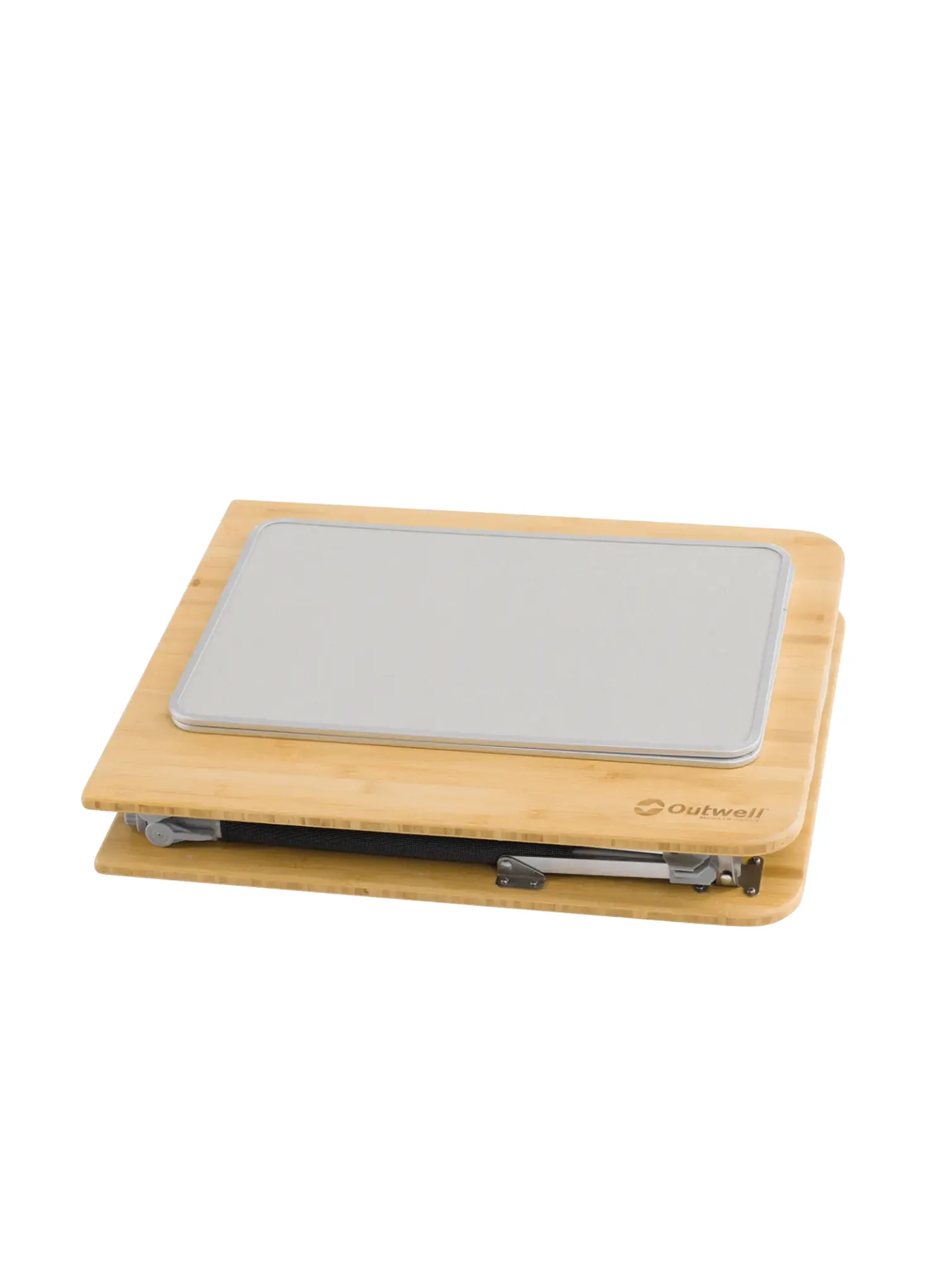 Campingtisch Outwell Padres Double Kitchen Table