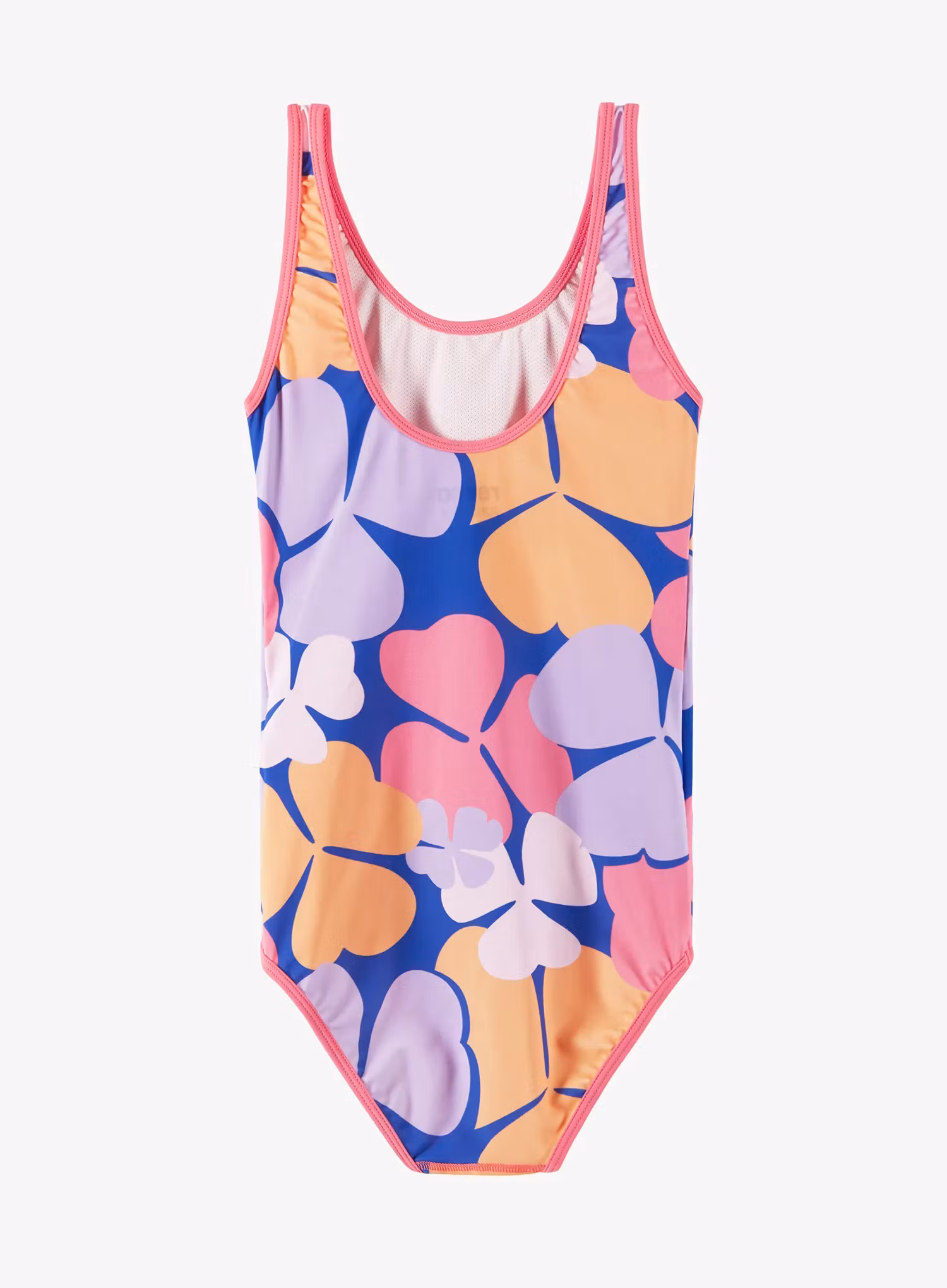 zxc_ReimaUimaansoftcoral6438557362182a.webp