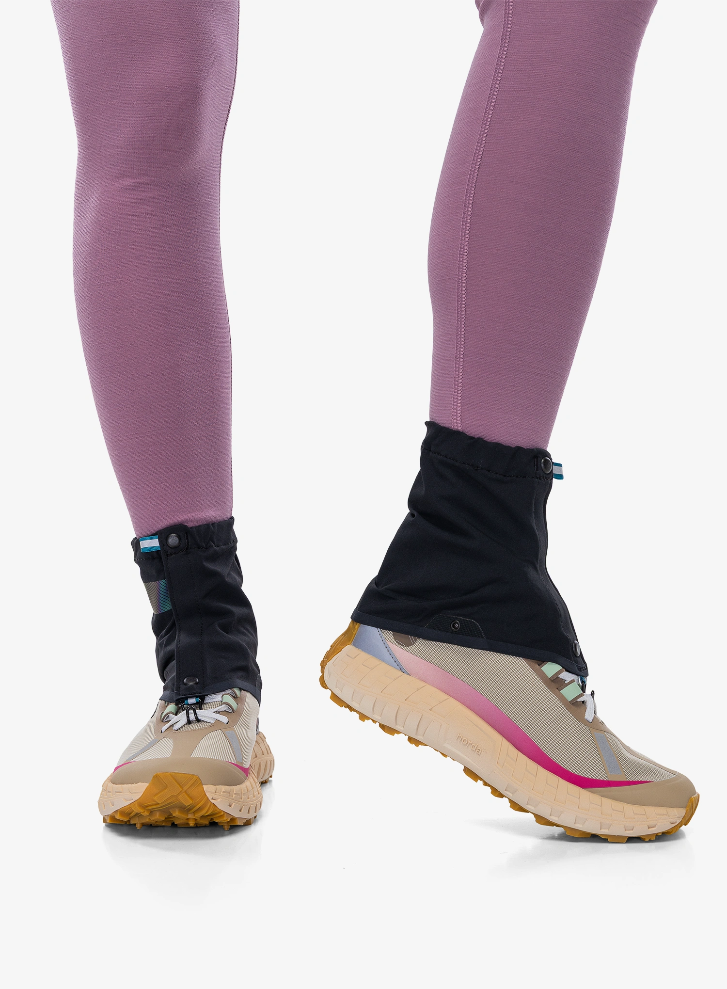 _BlackDiamondDistanceGaitersblackblack793661736776a.webp