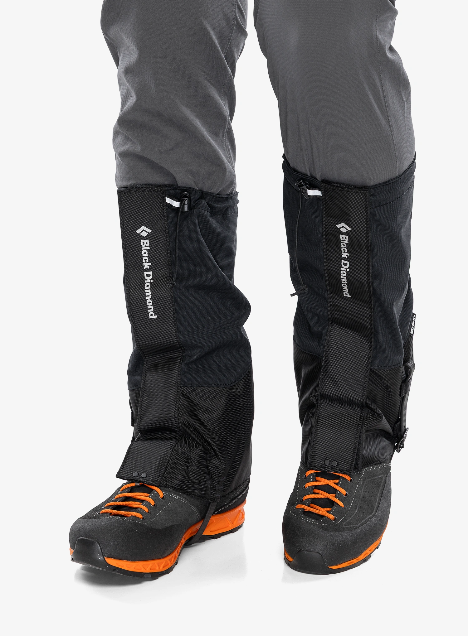 BlackDiamondFrontpointGaiters_black_black_055.webp