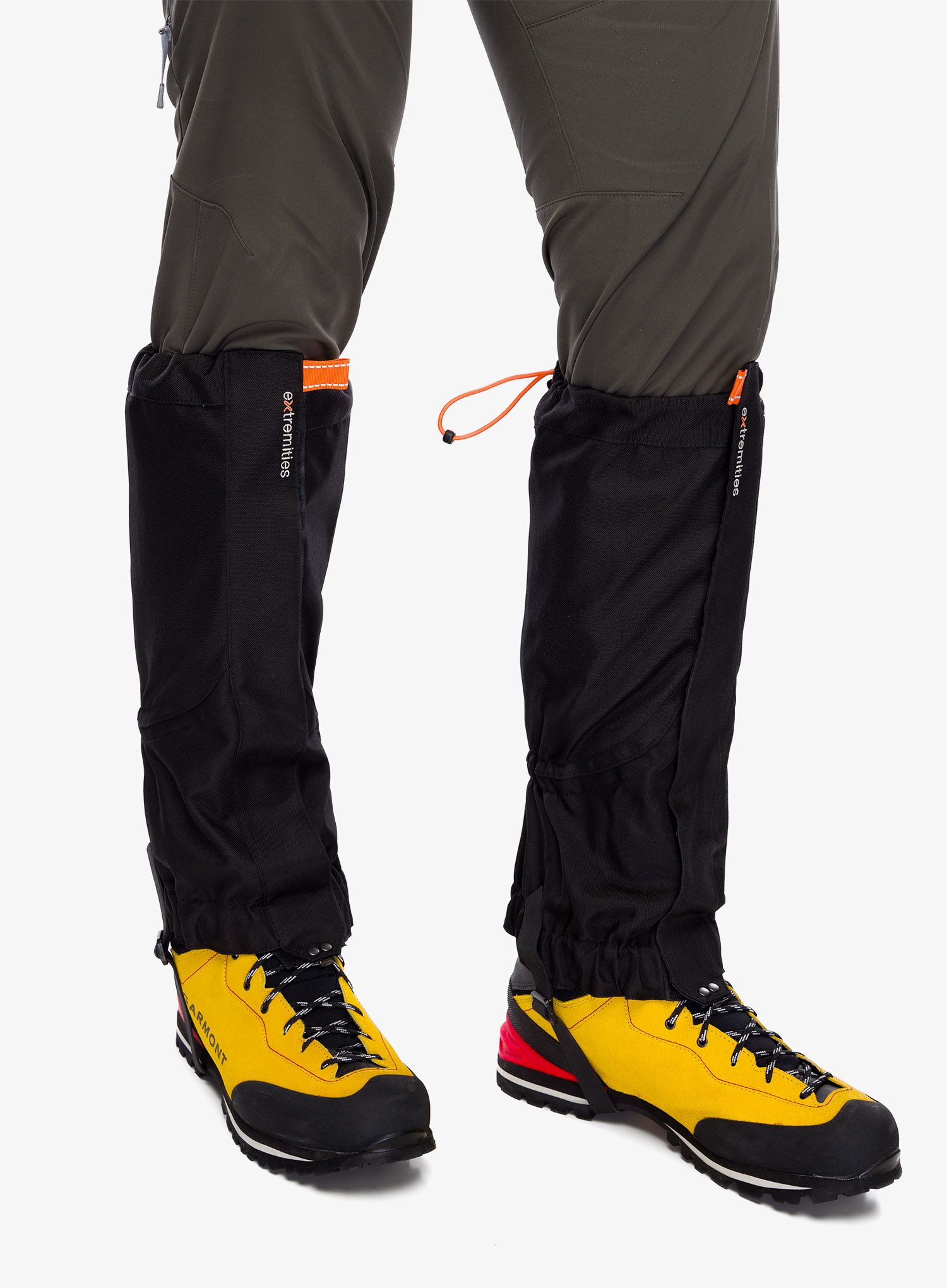 ExtremitiesFieldGaiter_black_5060292462738aa.jpg
