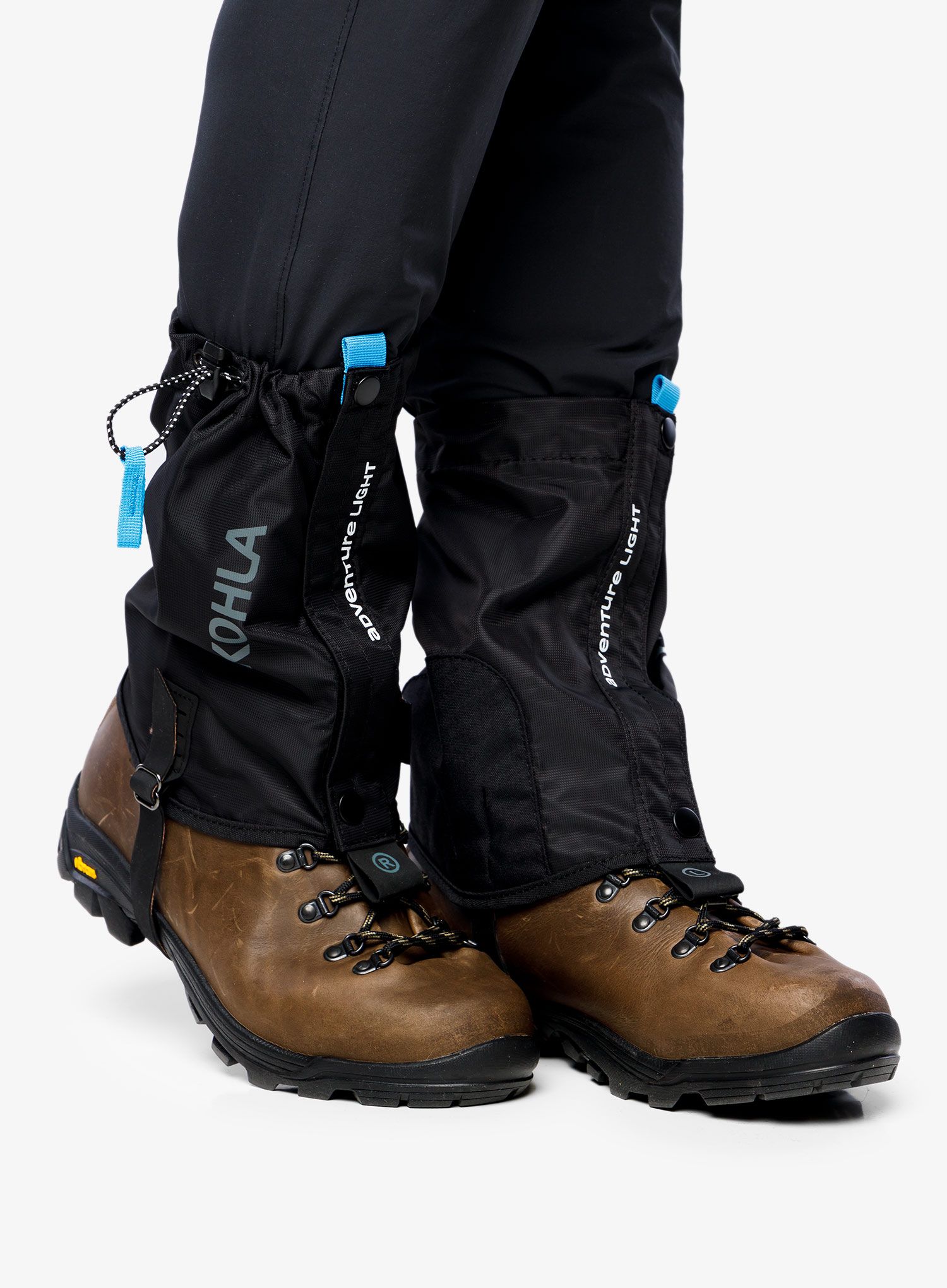 KohlaAdventureLight_black_dresdenblue_774.jpg