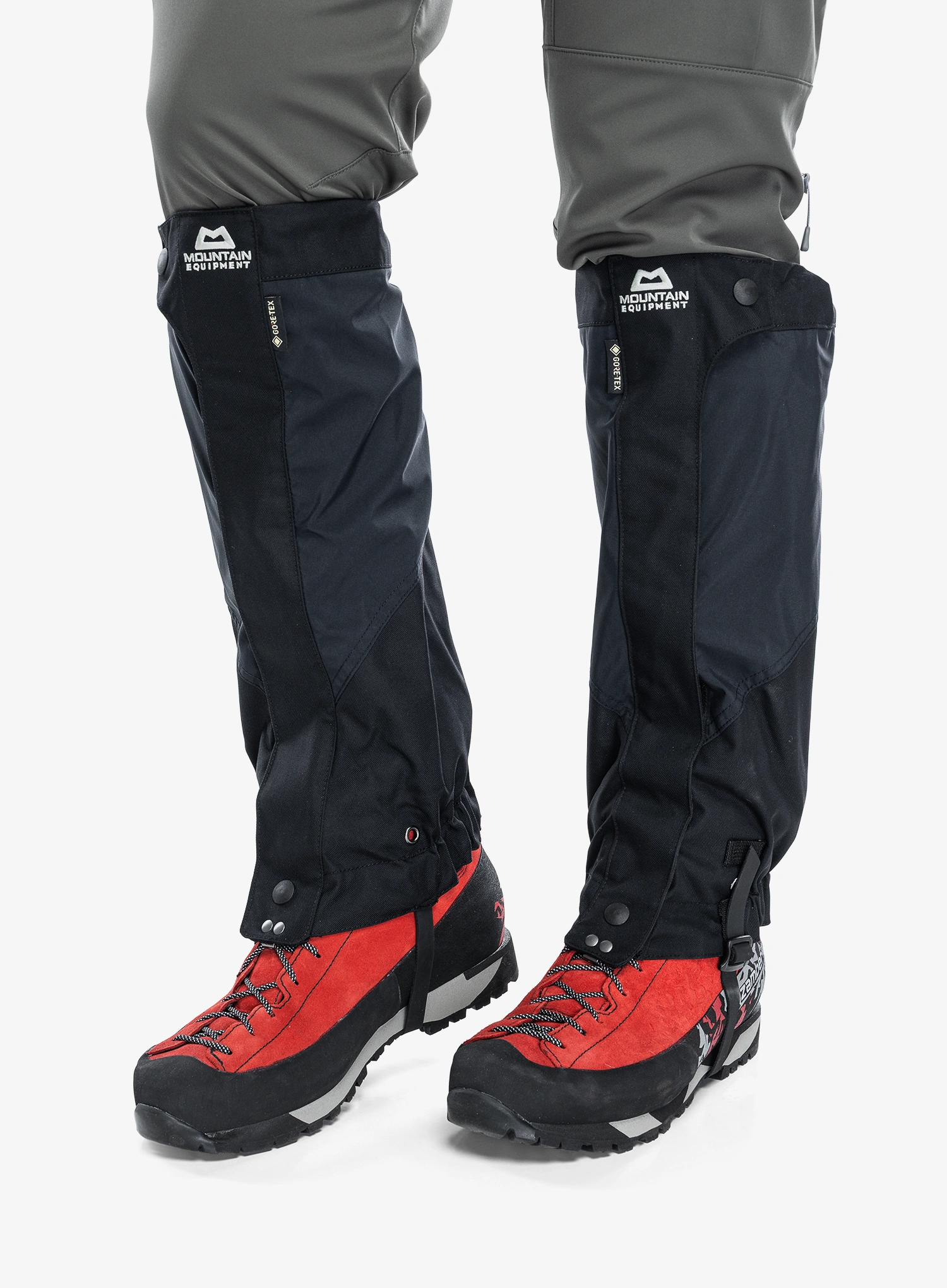 MountainEquipmentGlacierGaiter_black5053817367694a.webp