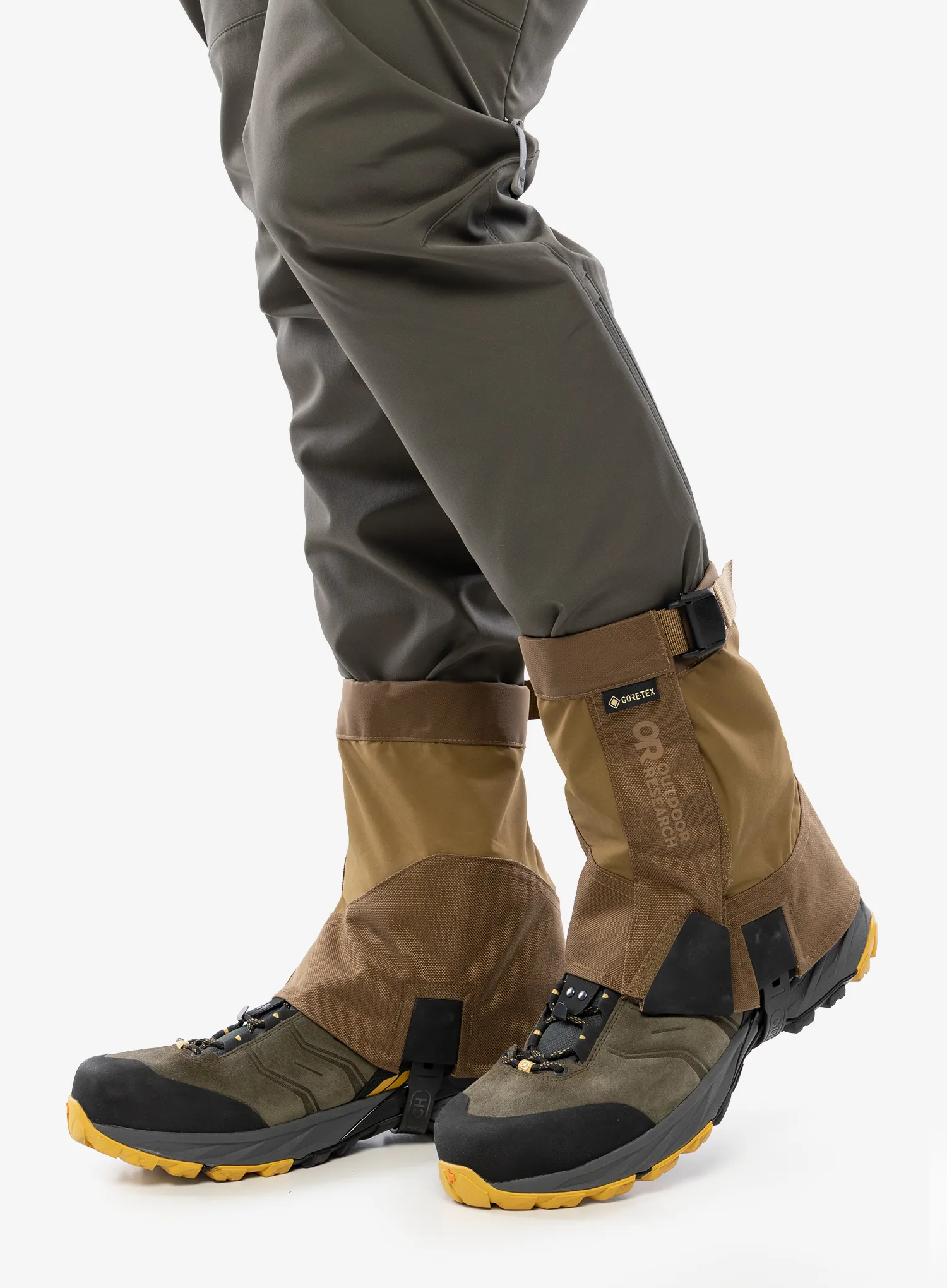 OutdoorResearchCrocodileMid_HeightGaiters_coyot196773120790a.webp
