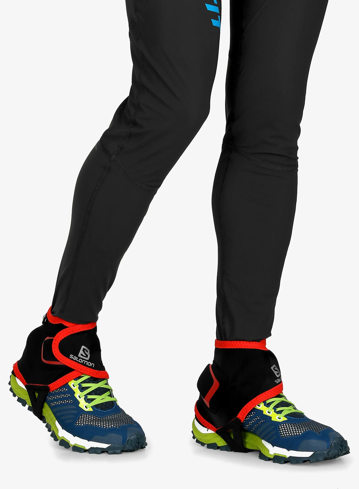 QWE_SalomonTrailGaitersHighblack887850829698B.webp