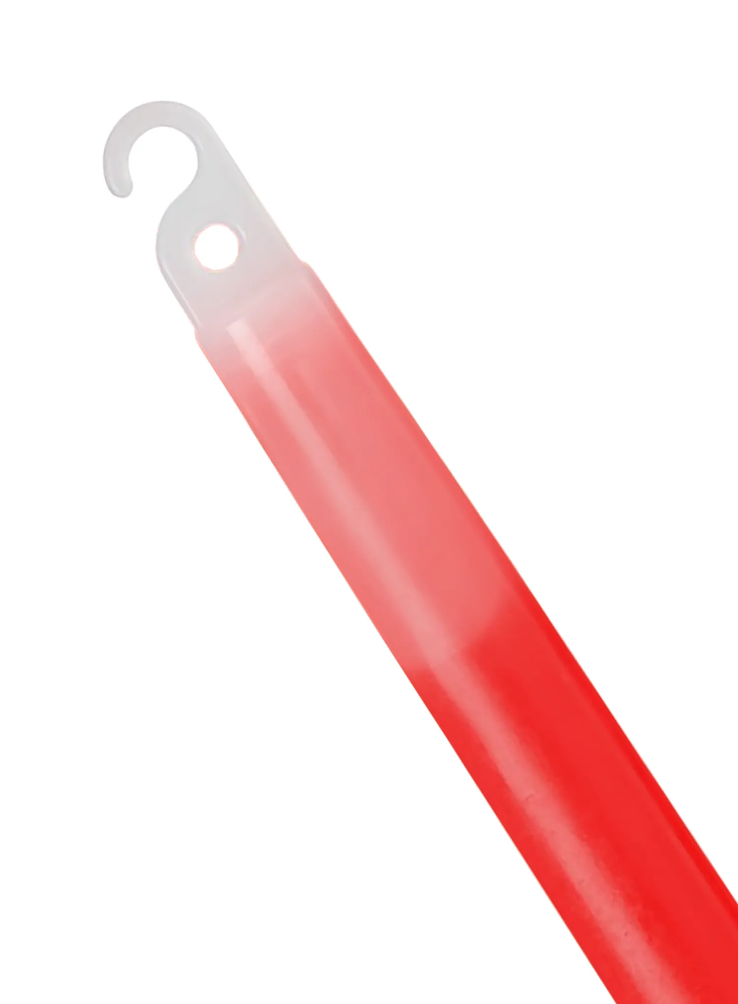 Knichlichter Helikon-Tex Lightstick 6 - red