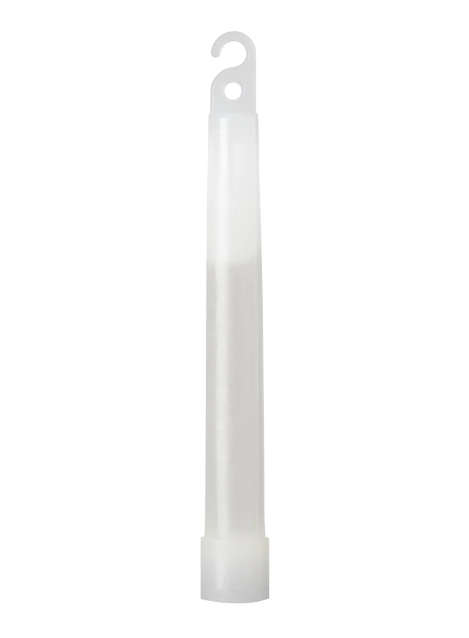 Helikon_TexLightstick6_white_ss26_yrq.webp