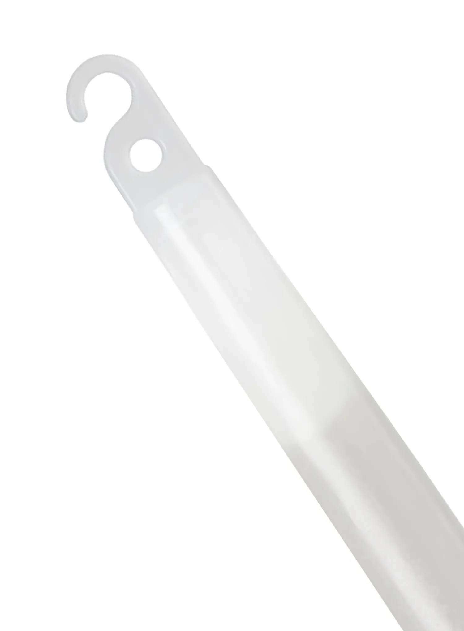 Knichlichter Helikon-Tex Lightstick 6 - white