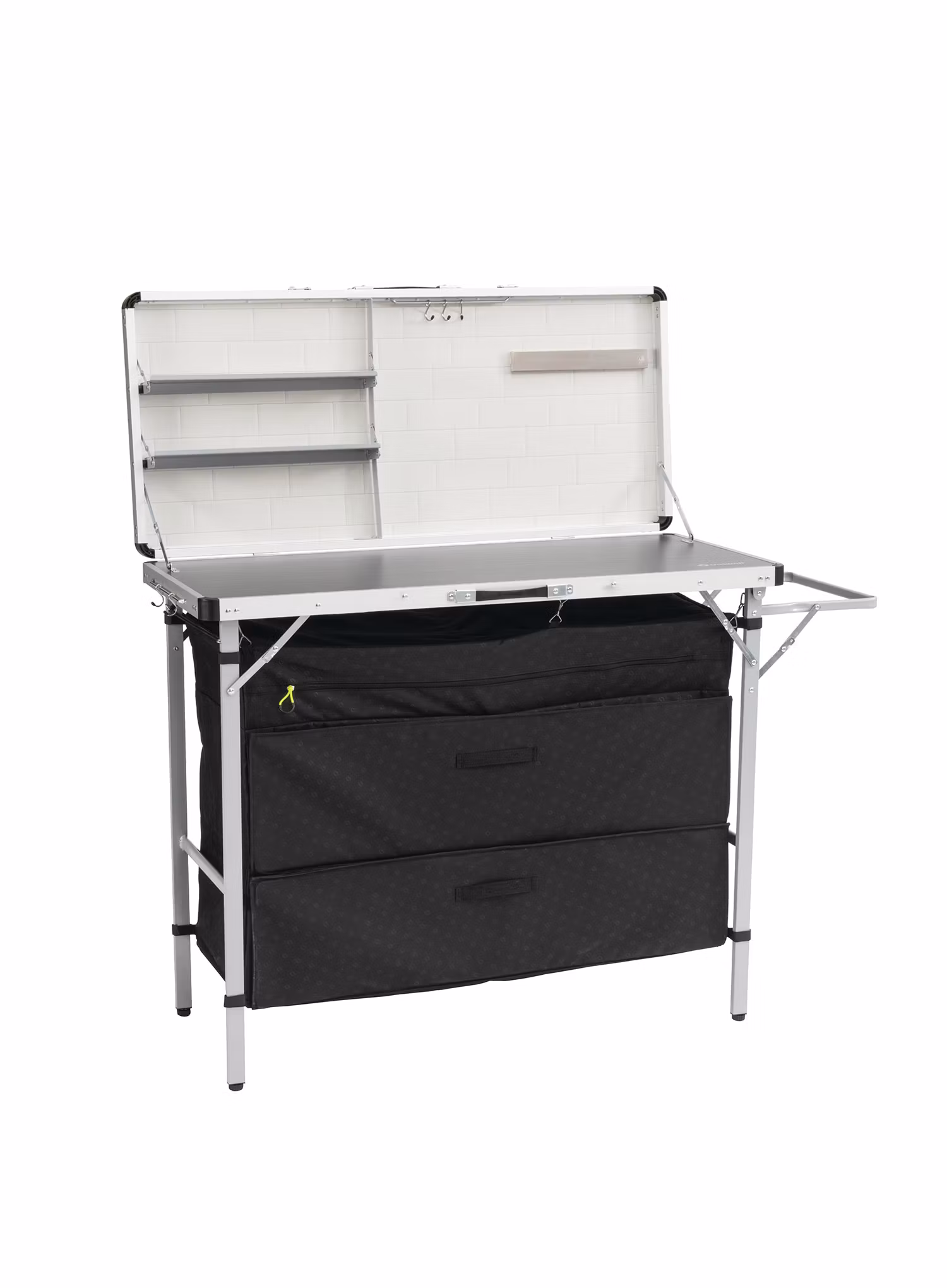 OutwellMAGANTEKITCHENUNITmidnightblack_705.jpg