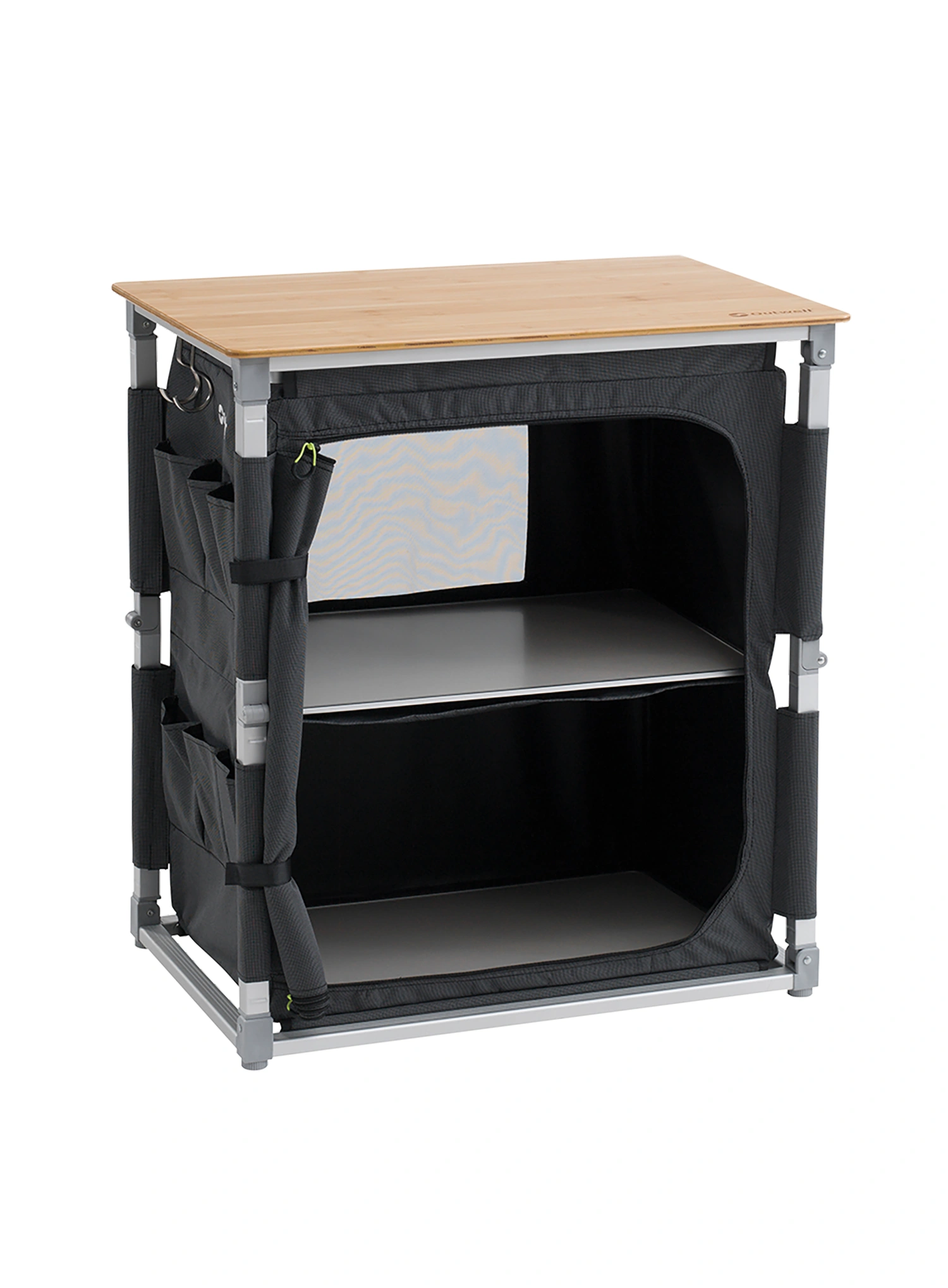 OutwellPadresStorageUnit_5709388148995a.webp