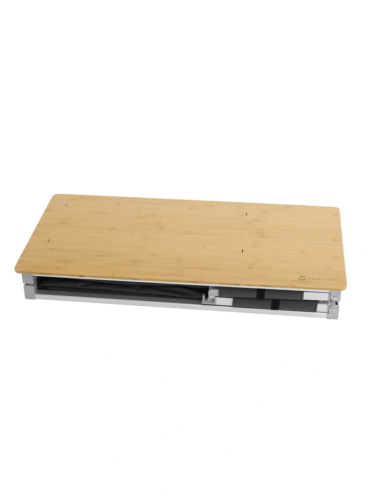 Campingschrank Outwell Padres XL Storage Unit