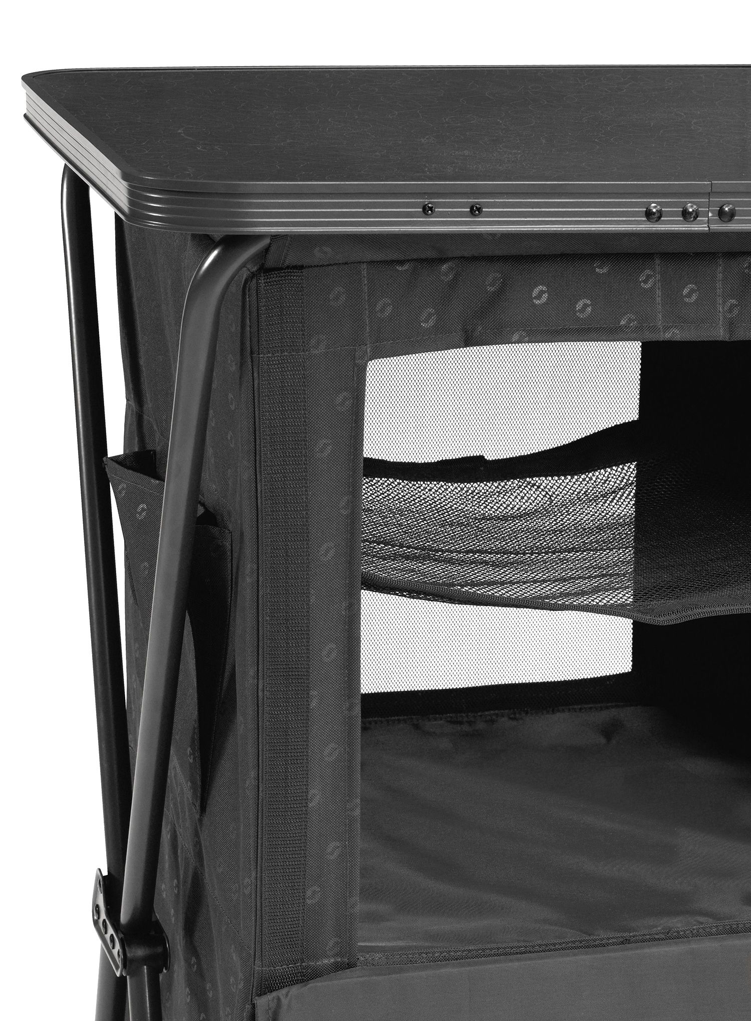 Campingschrank Outwell Domingo Cabinet