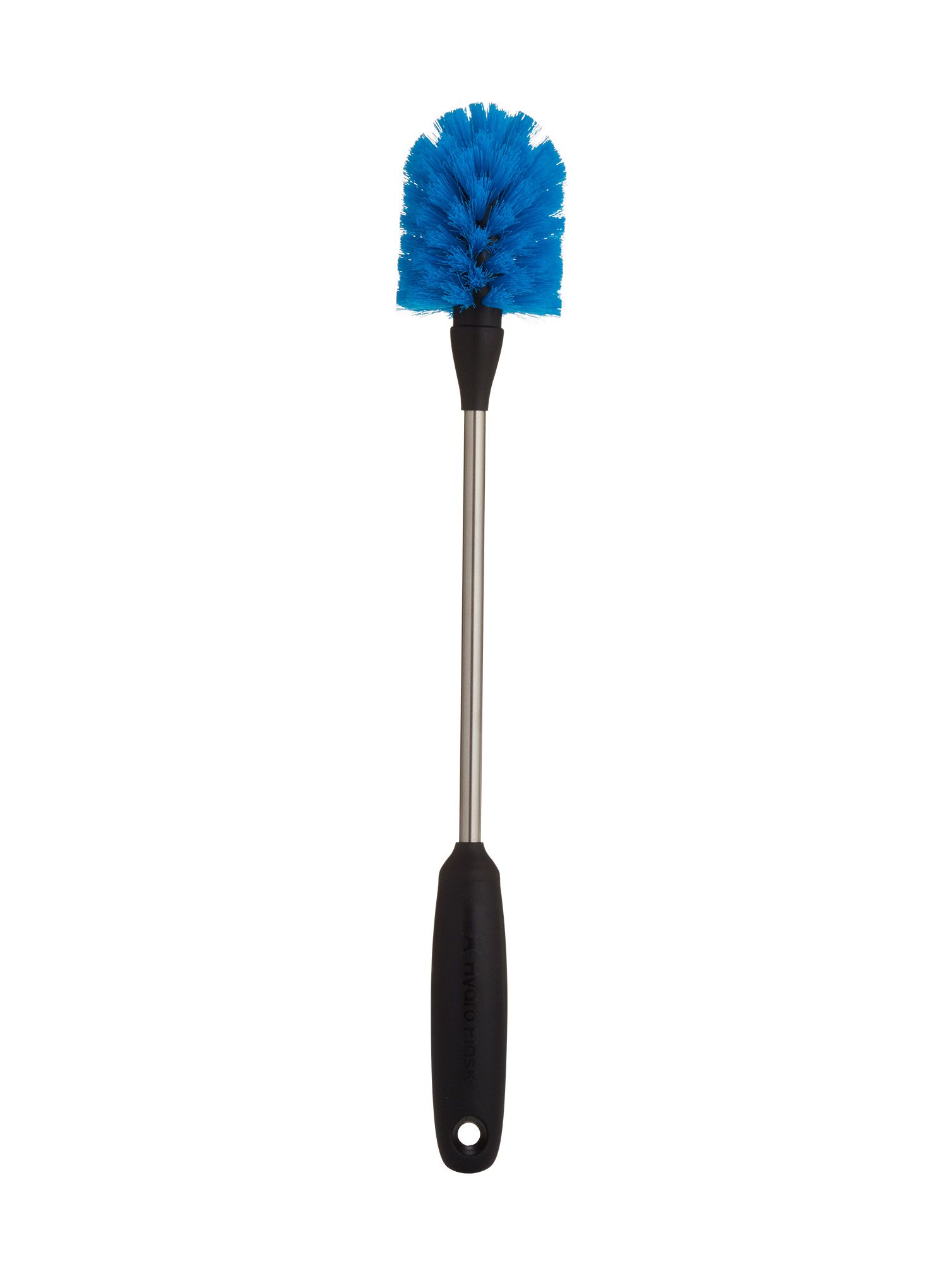 Bürste Hydro Flask Bottle Brush - pacific