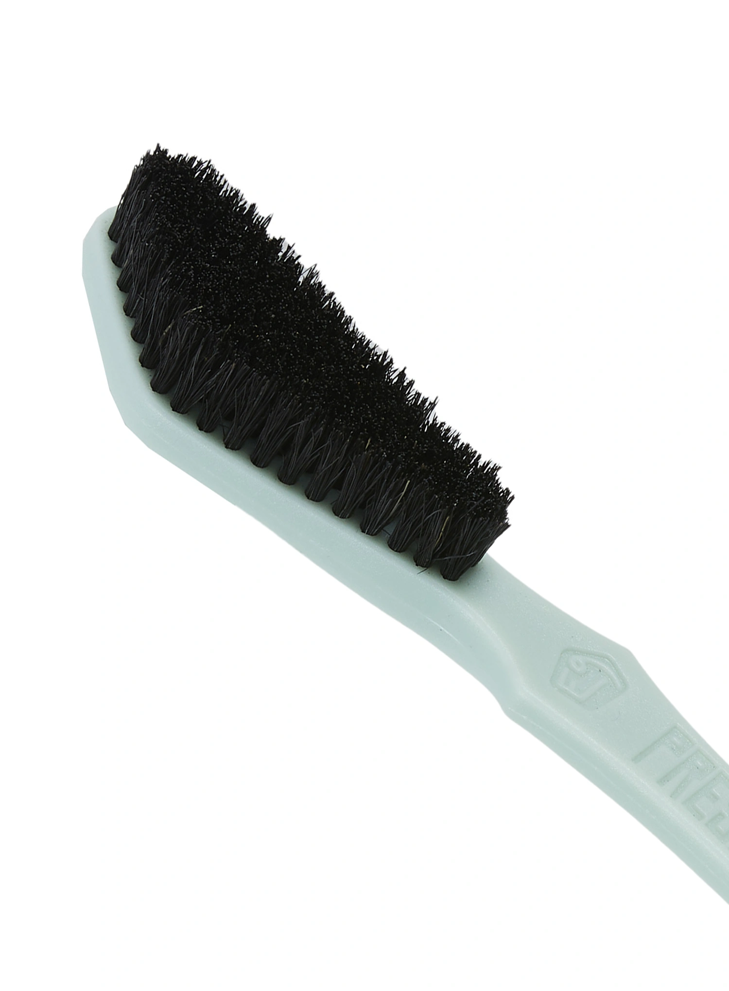 Boulderbürste E9 Brush - ice