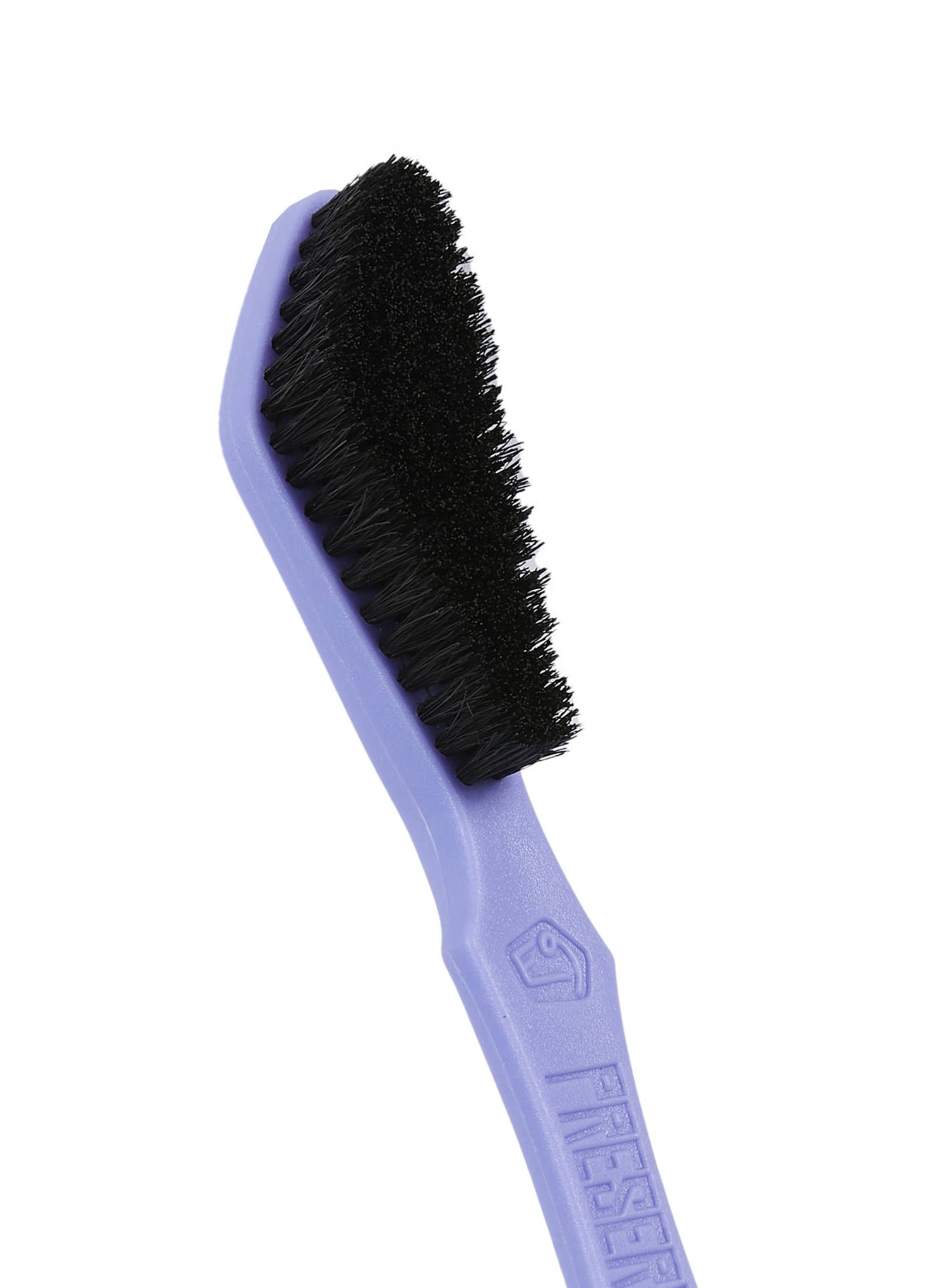 Boulderbürste E9 Brush - wisteria