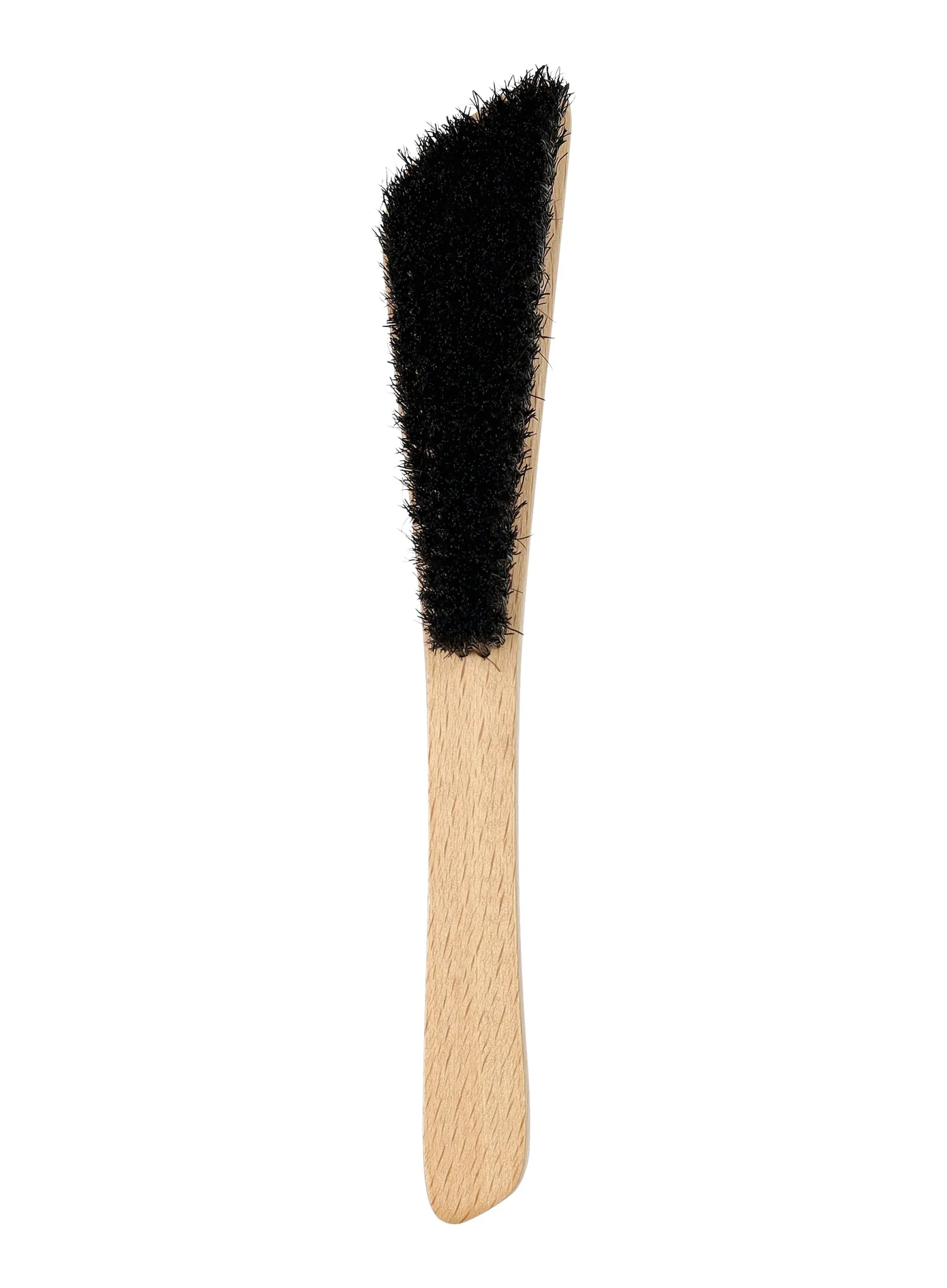 Boulderbürste E9 Woodbrush2.4 - assorted