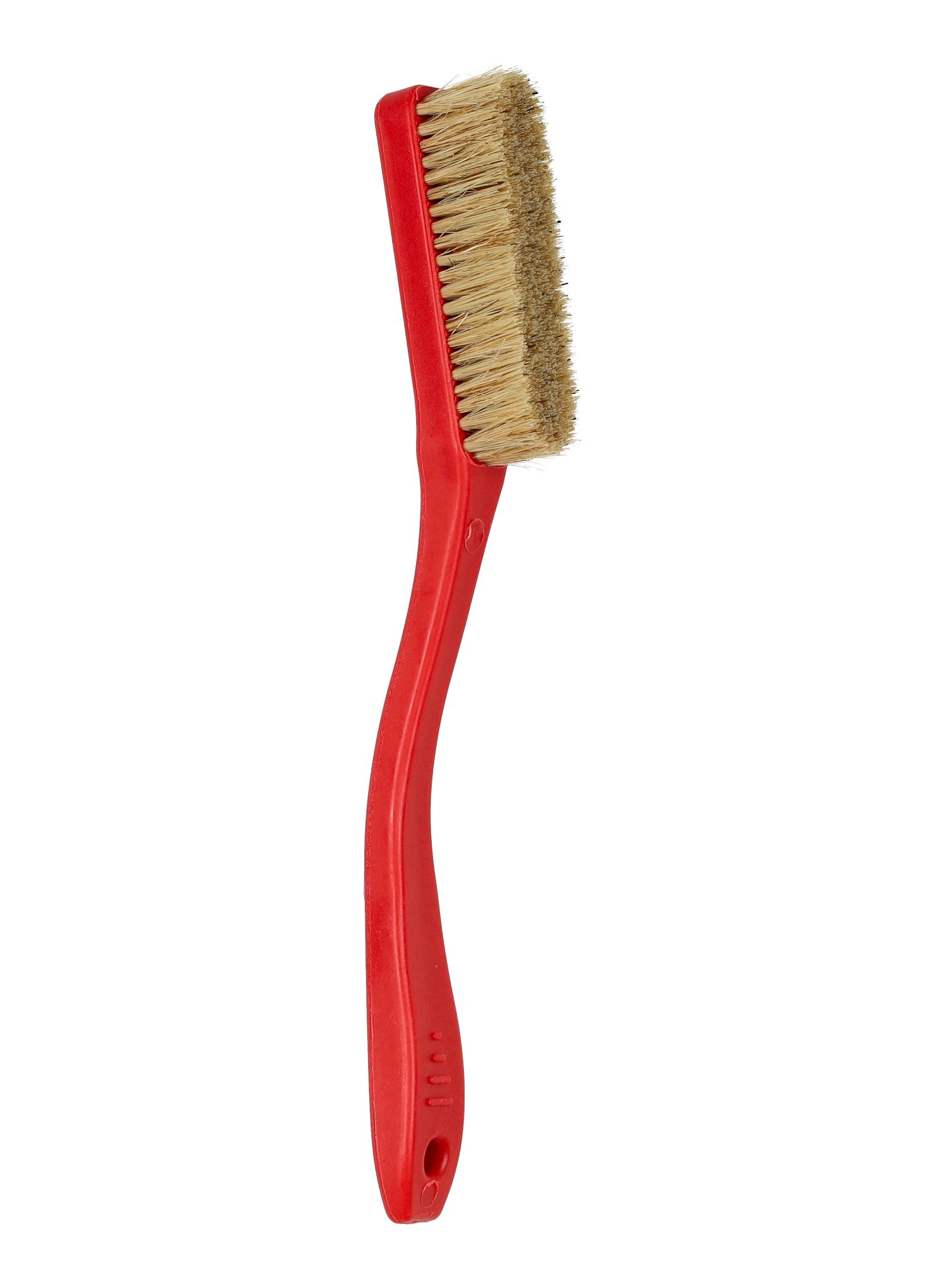 Boulderbürste Ocun Boulder Brush - red