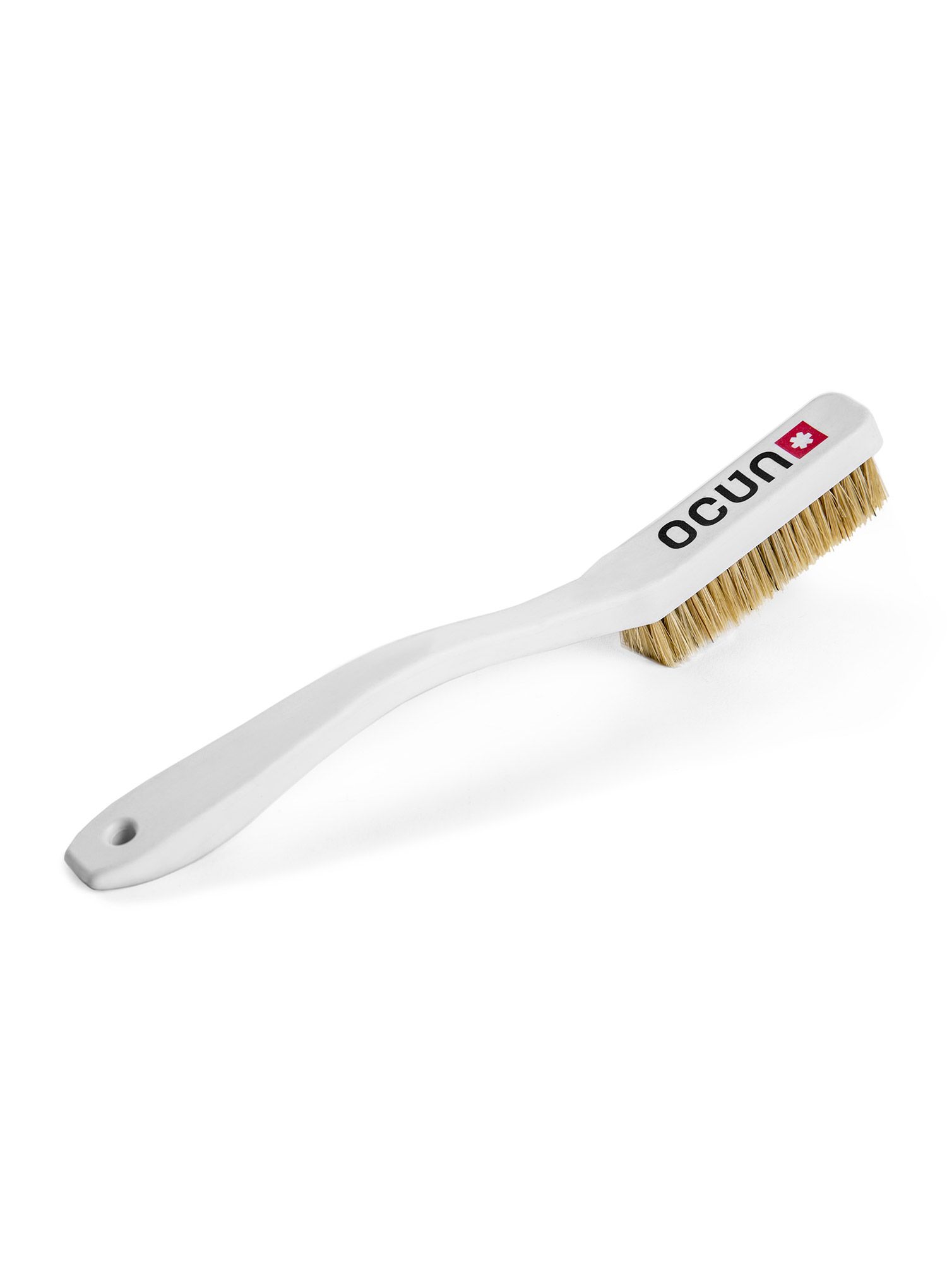 OcunBoulderBrush_white_8591804667039a.jpg