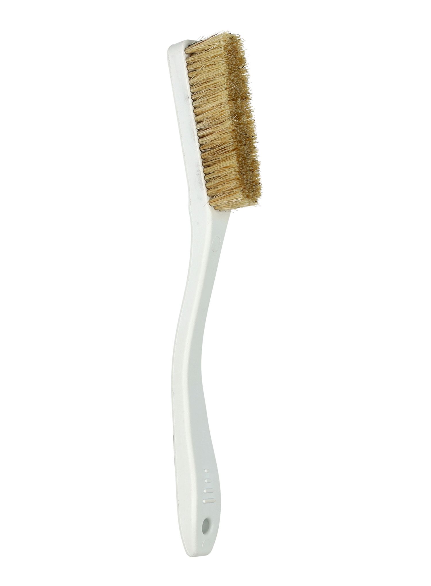 Boulderbürste Ocun Boulder Brush - white