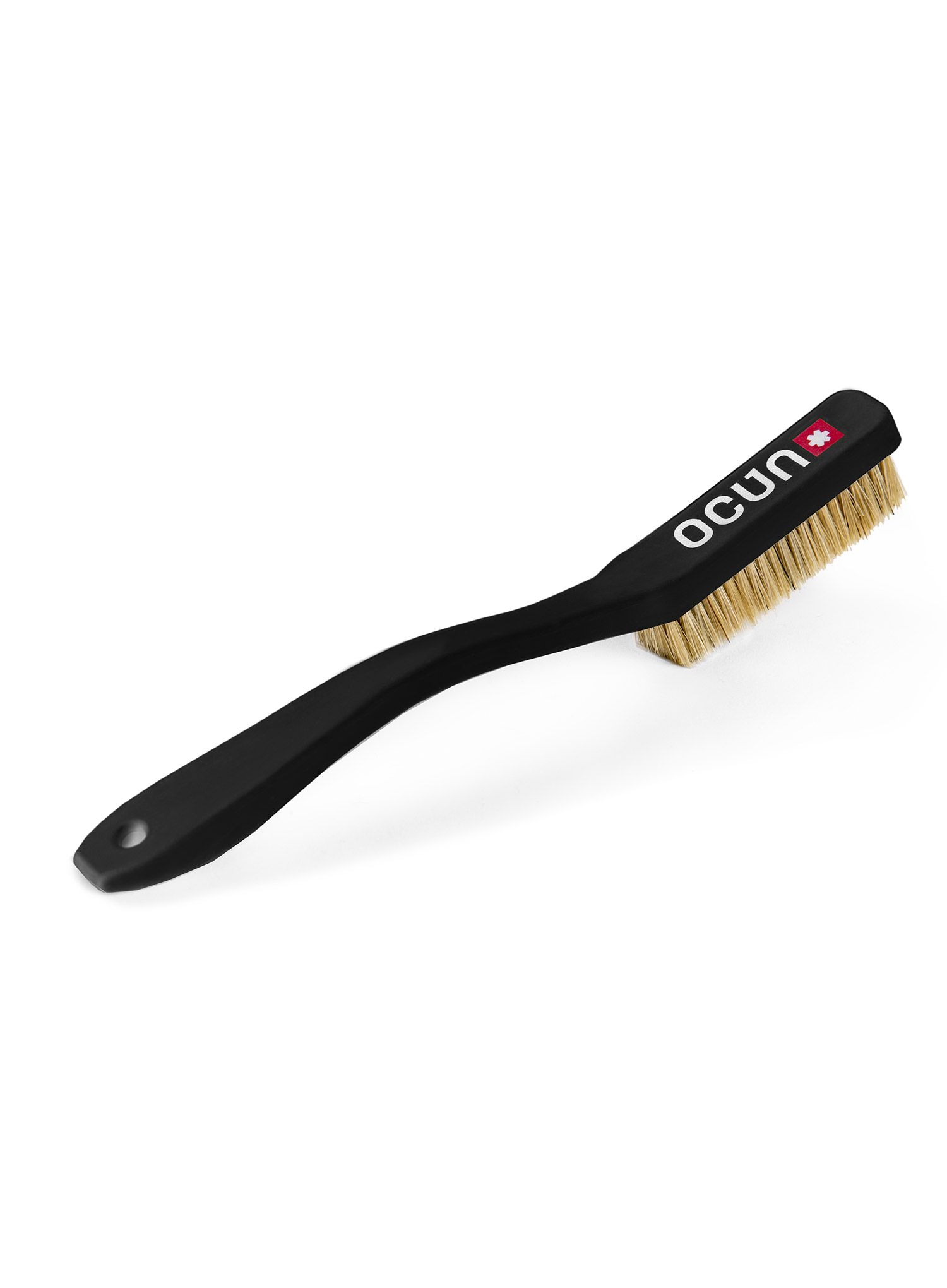 Boulderbürste Ocun Boulder Brush - assorted