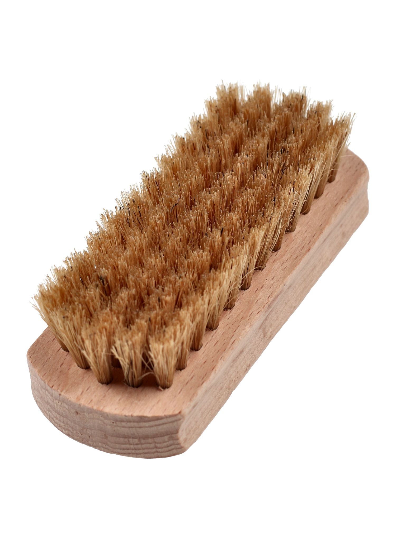 Bürste Nikwax Shoe Brush