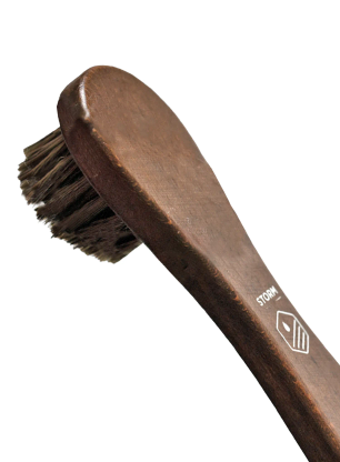 Bürste Storm Applicator Brush