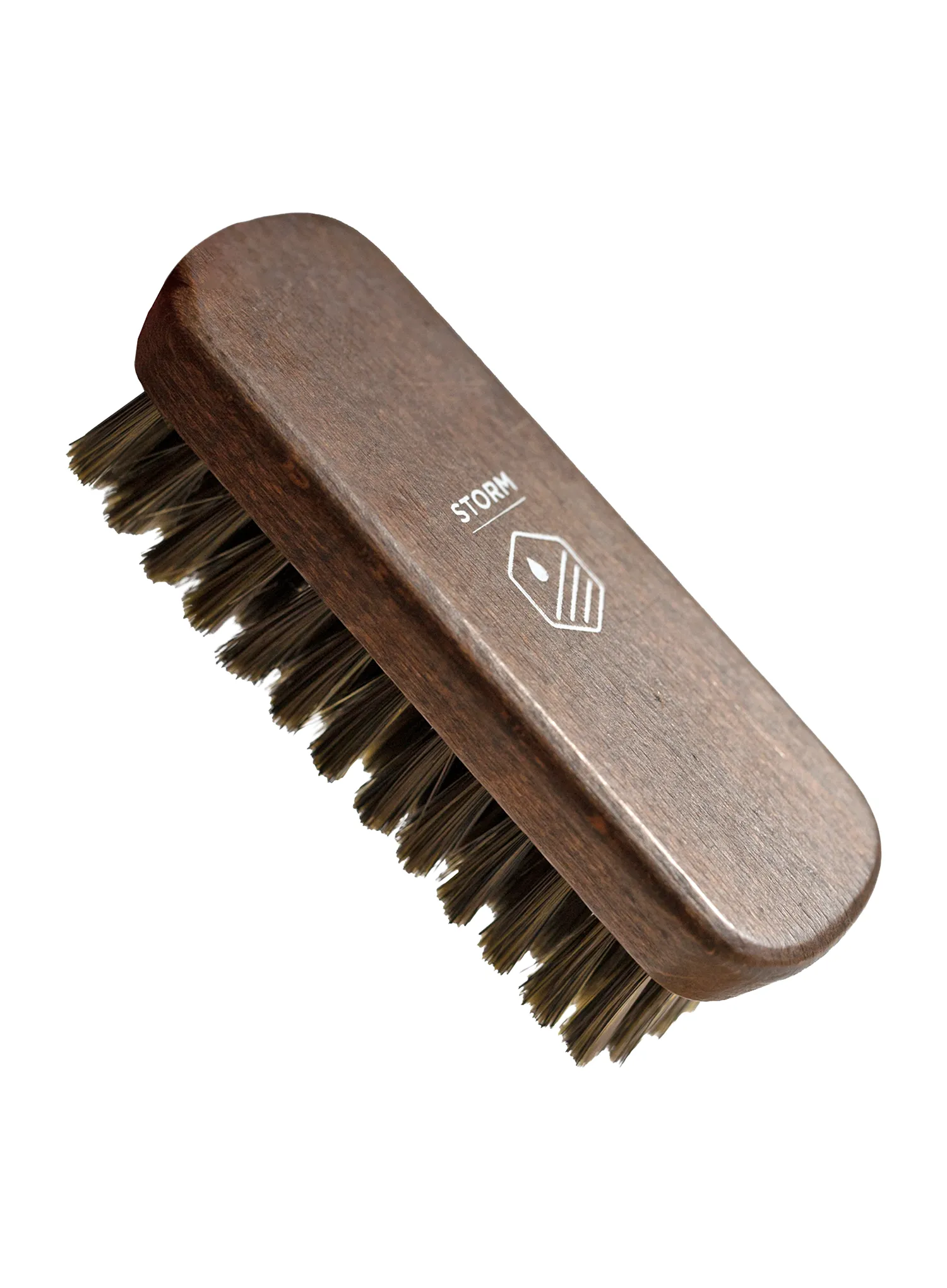 StormPolishingBrush5034886571045a.webp