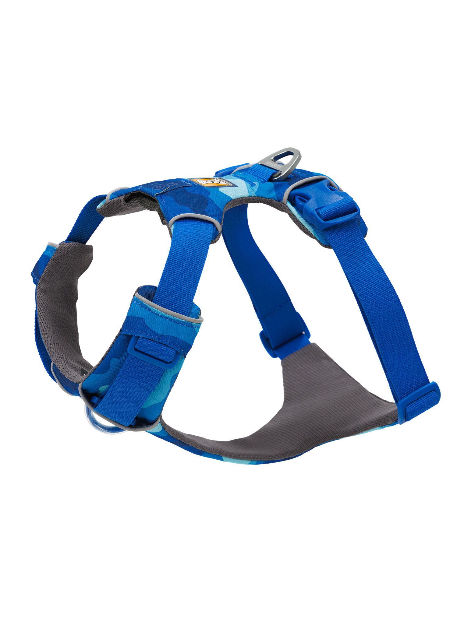 RuffwearFrontRangeHarnessS_coastalmountains_748960052881a.jpg