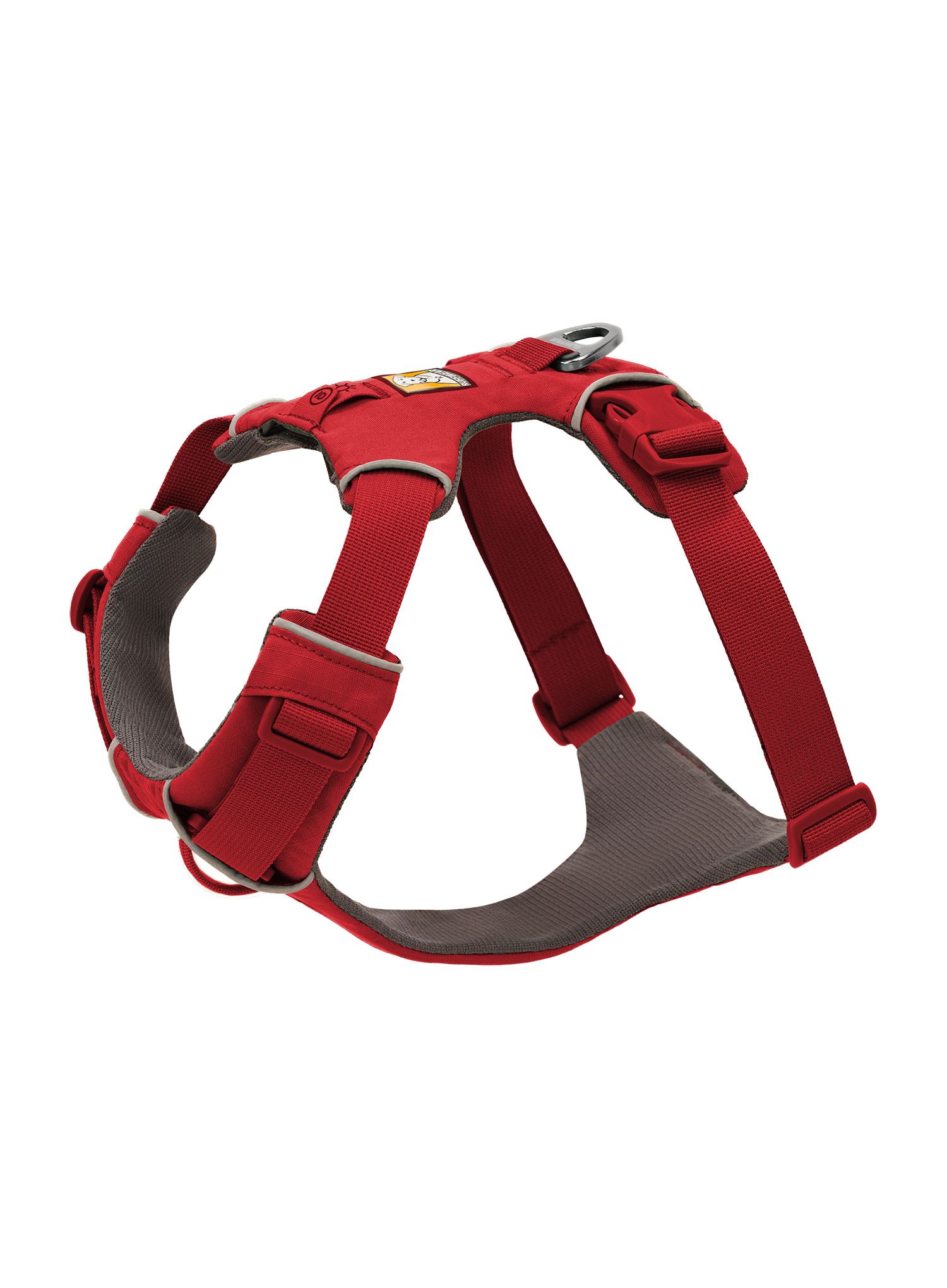 RuffwearFrontRangeHarnessXXS_redcanyon_748960157623a.jpg