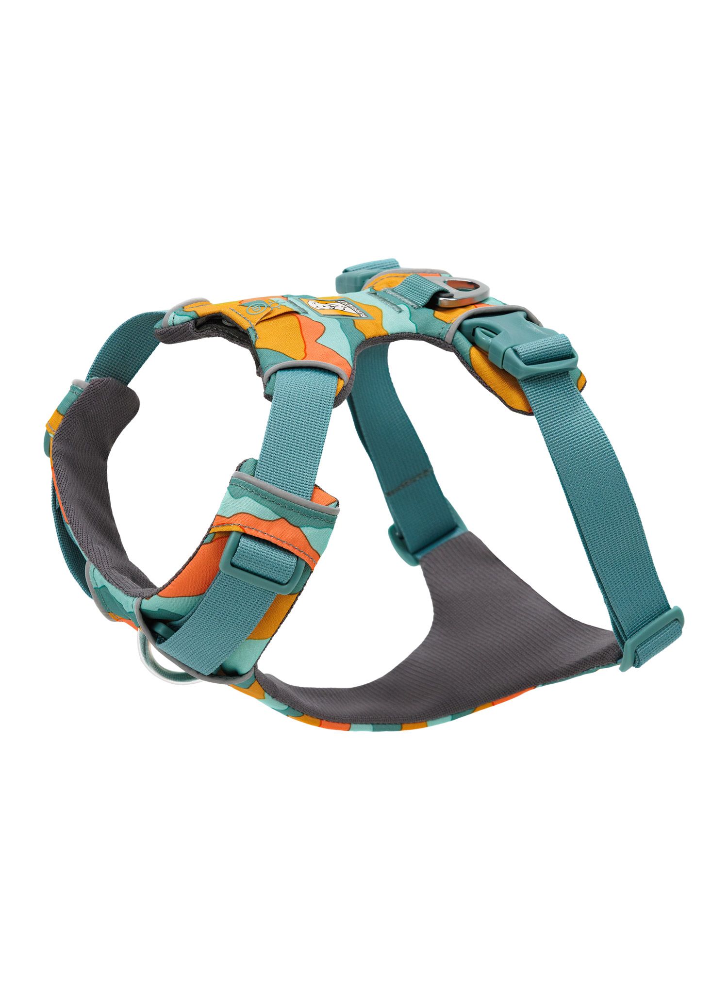 RuffwearFrontRangeHarnessXXS_springmountains_748960324339a.jpg