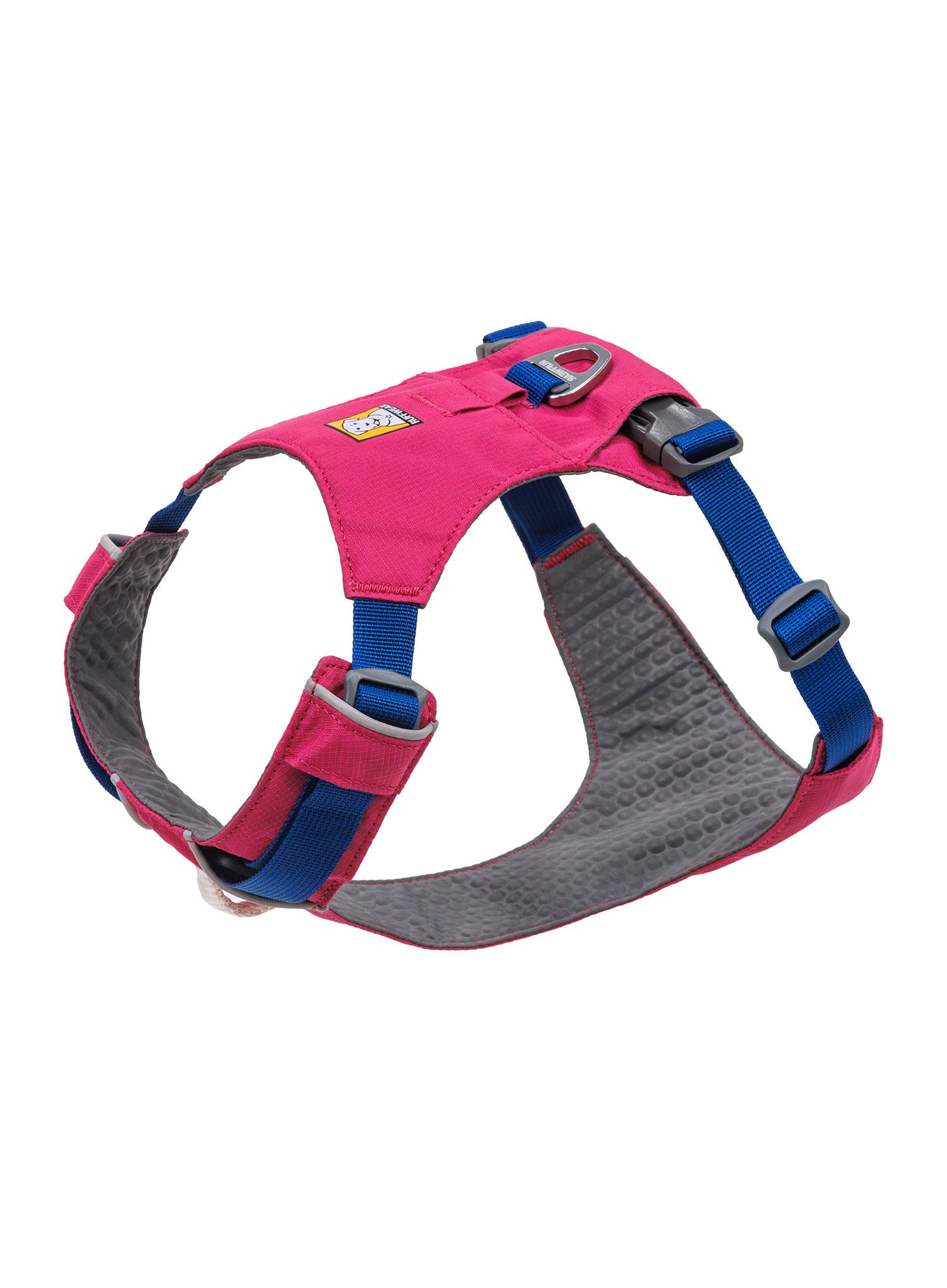 RuffwearHiandLightHarnessXS_alpenglowpink_748960102838a.jpg