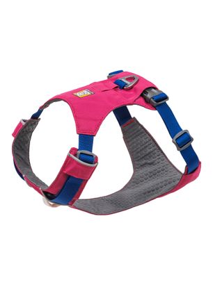 RuffwearHiandLightHarnessXXS_alpenglowpink_748960075989a.jpg