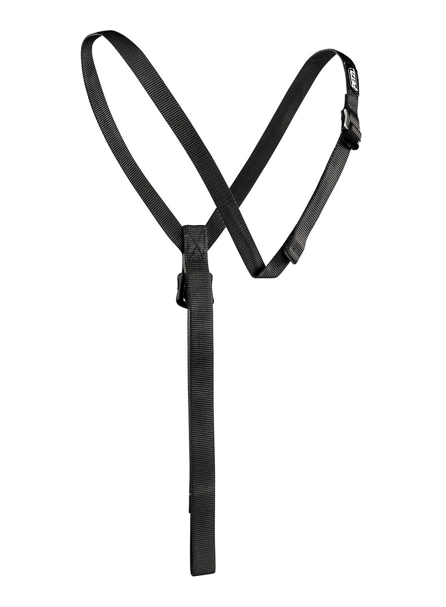 Hosenträger Petzl Secure