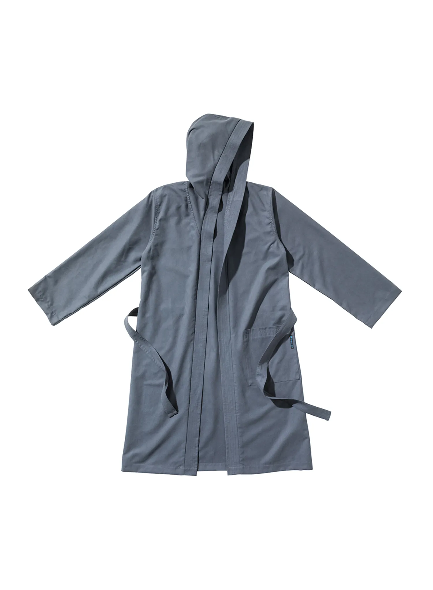 zxc_CocoonMicrofiberBathrobeUltralightwithHoodanchorgrey799696118266a.webp