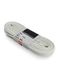 Schnürsenkel Zamberlan Flat Lace - white